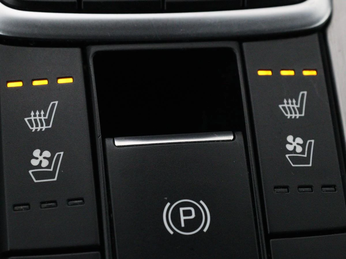 Hoofdafbeelding Kia Optima