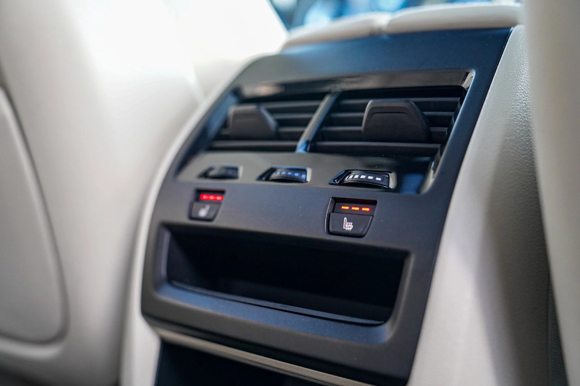 Hoofdafbeelding BMW X6