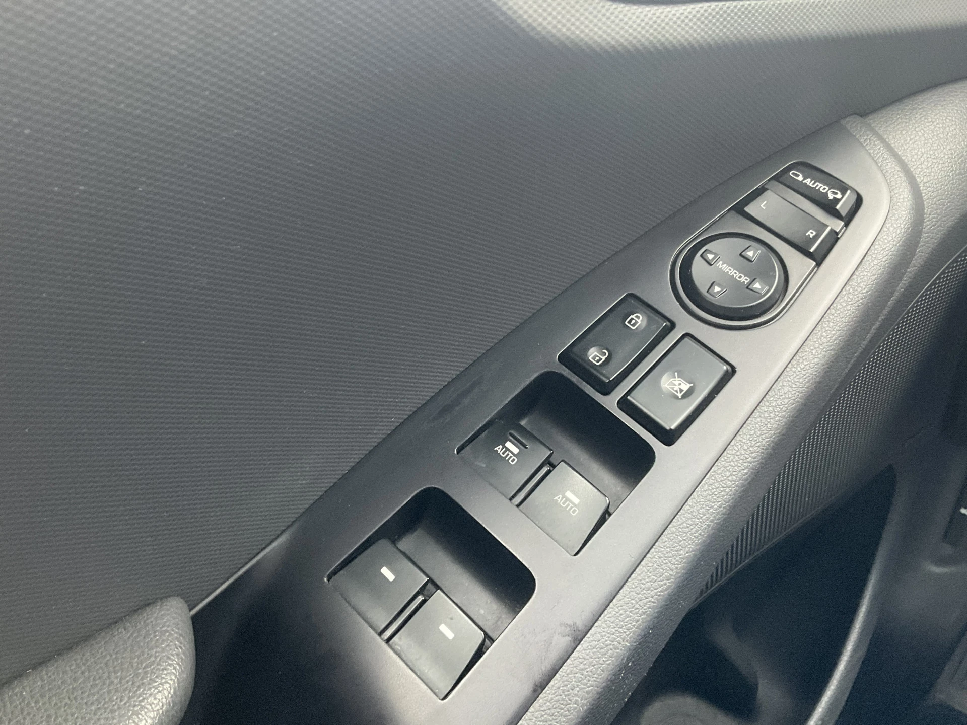 Hoofdafbeelding Hyundai IONIQ