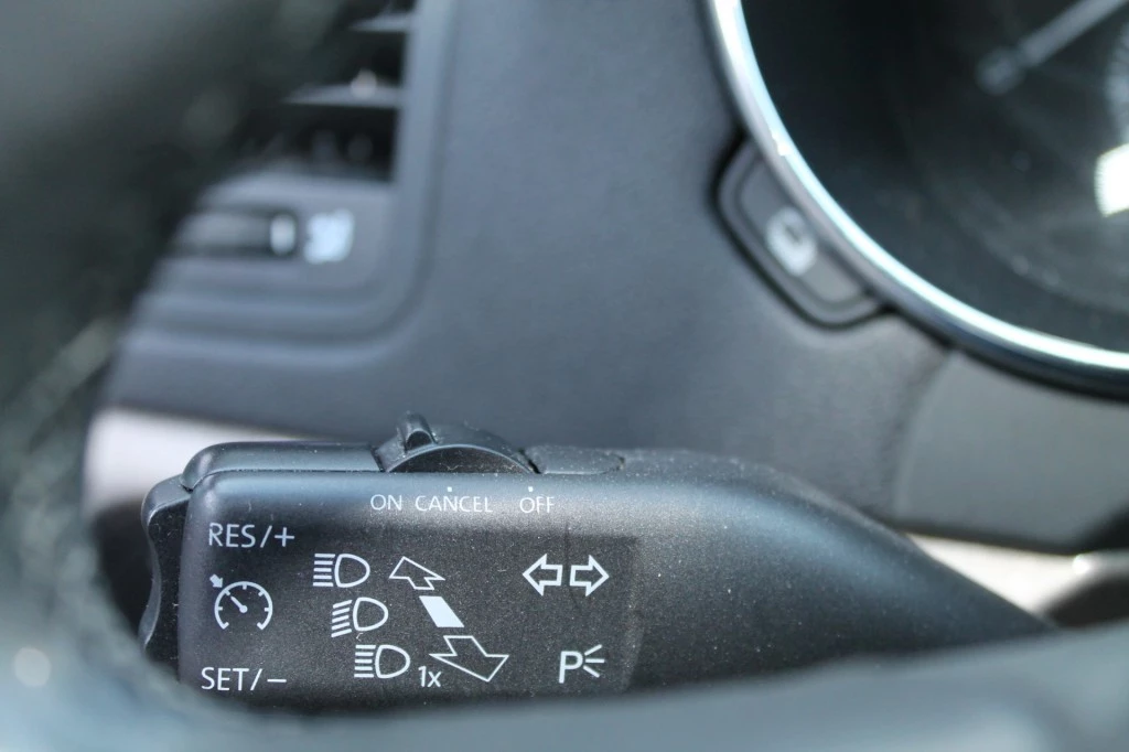 Hoofdafbeelding Škoda Yeti