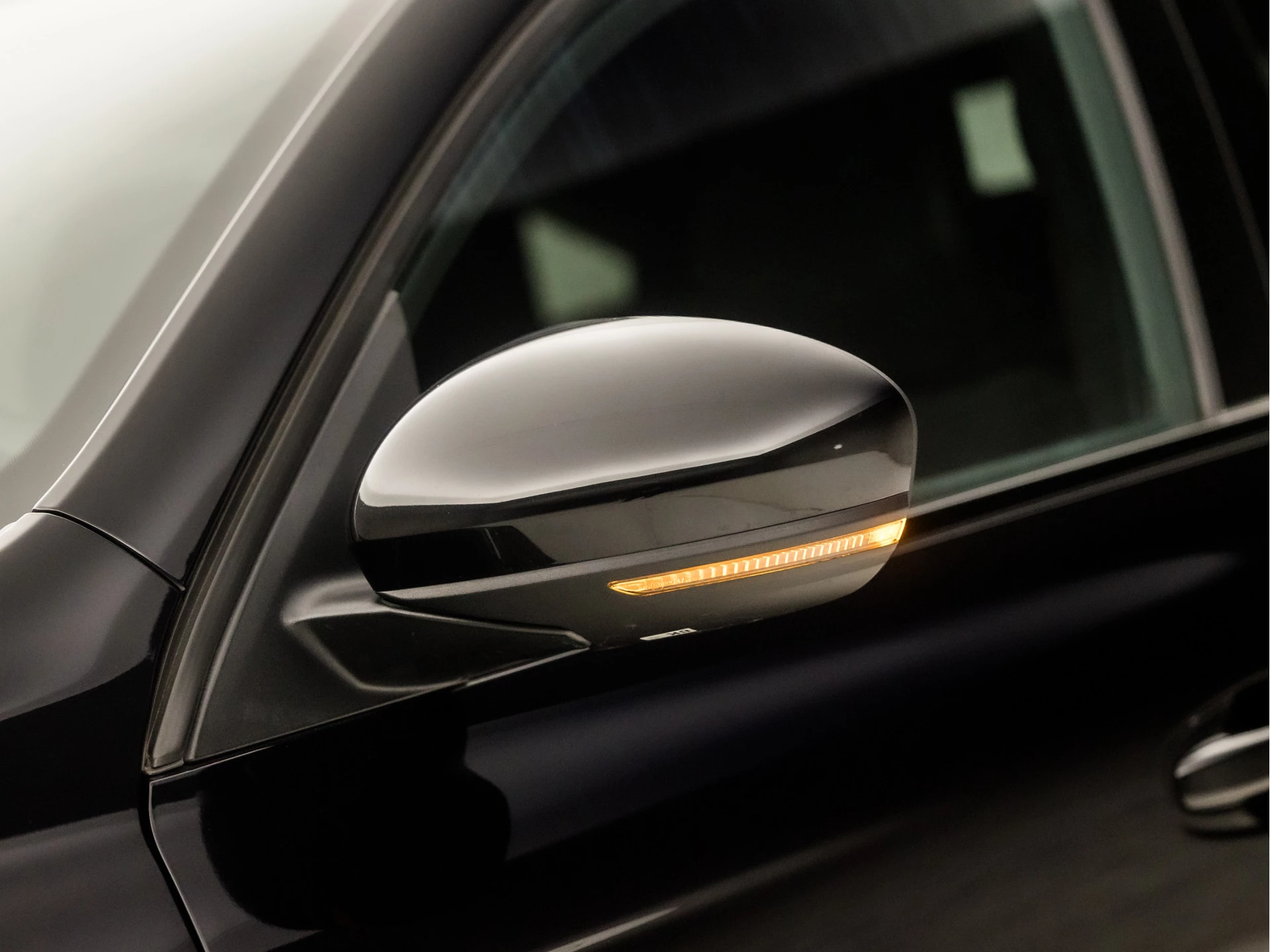 Hoofdafbeelding Renault Arkana