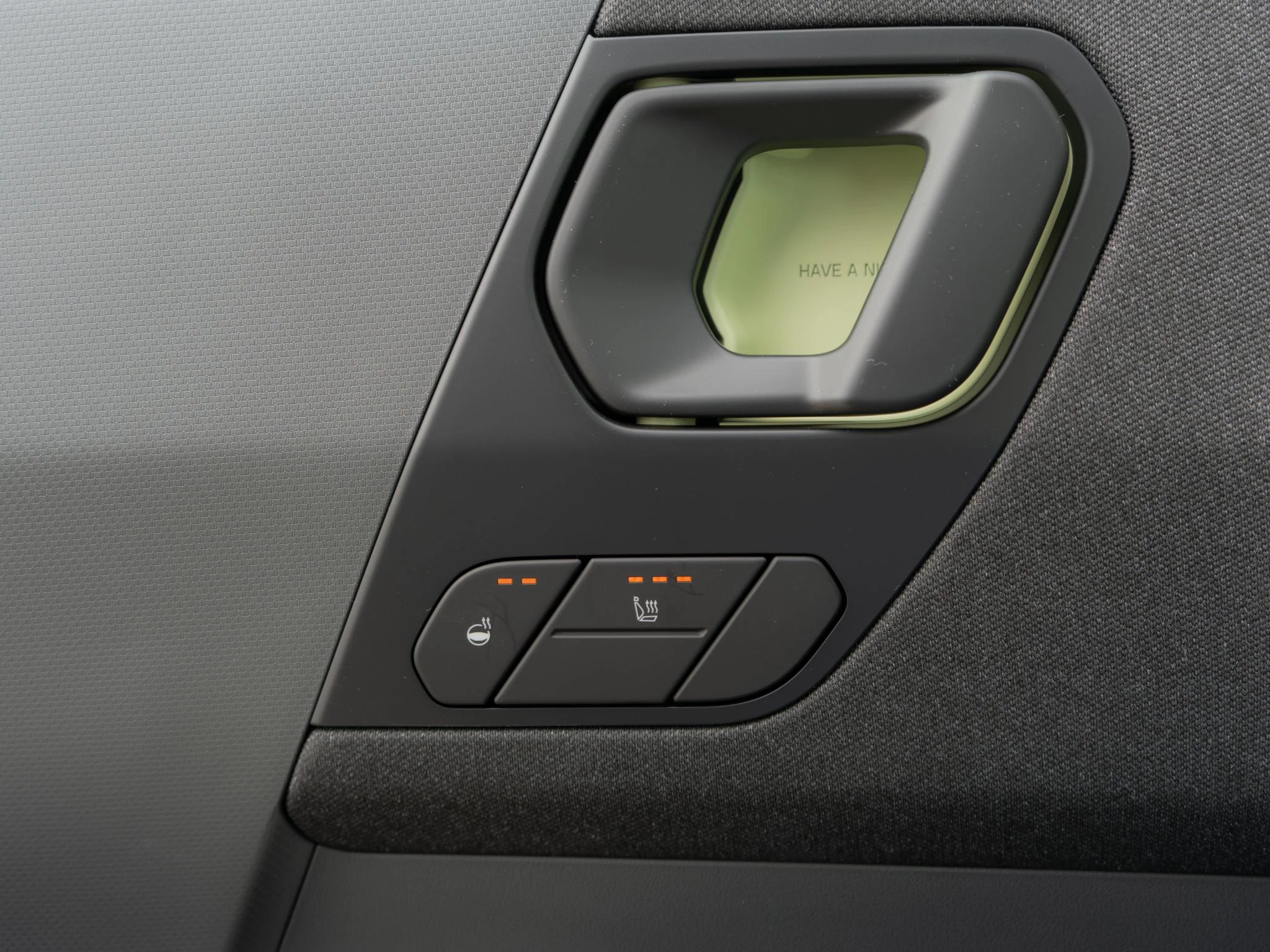 Hoofdafbeelding Kia EV2