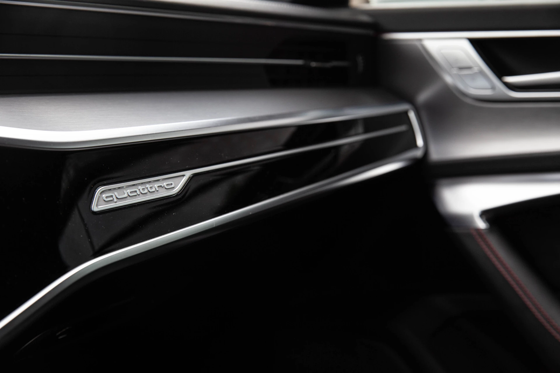 Hoofdafbeelding Audi RS6