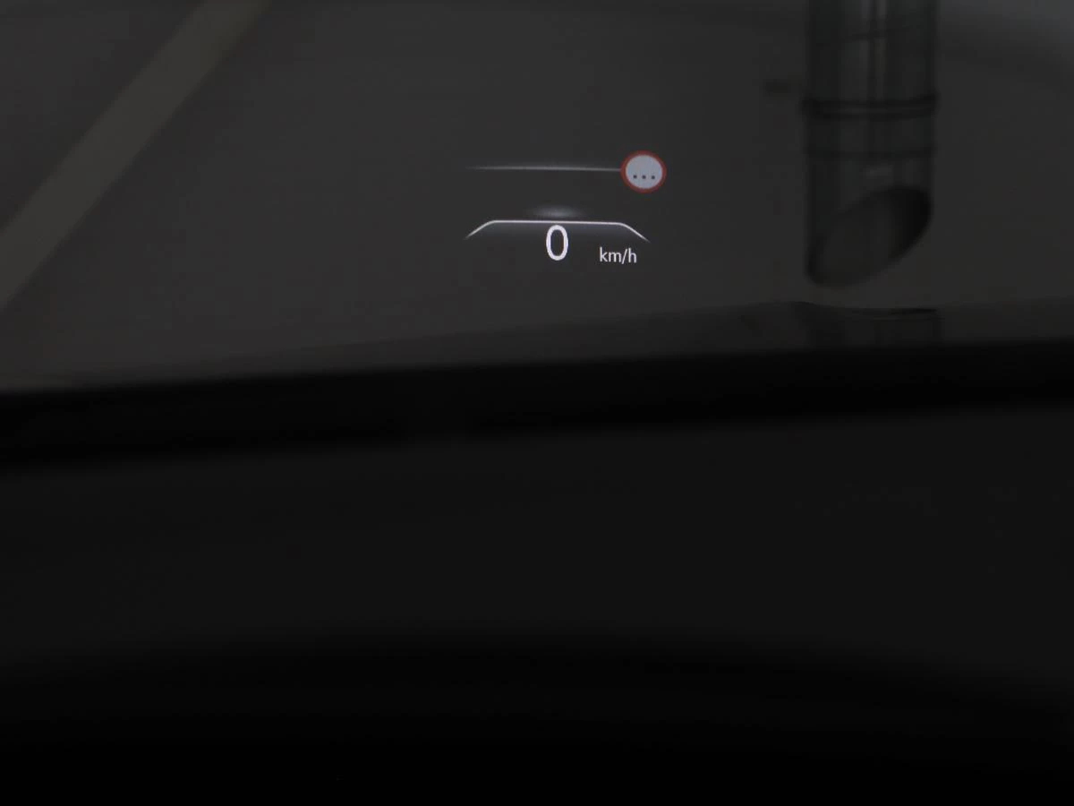 Hoofdafbeelding Renault Talisman