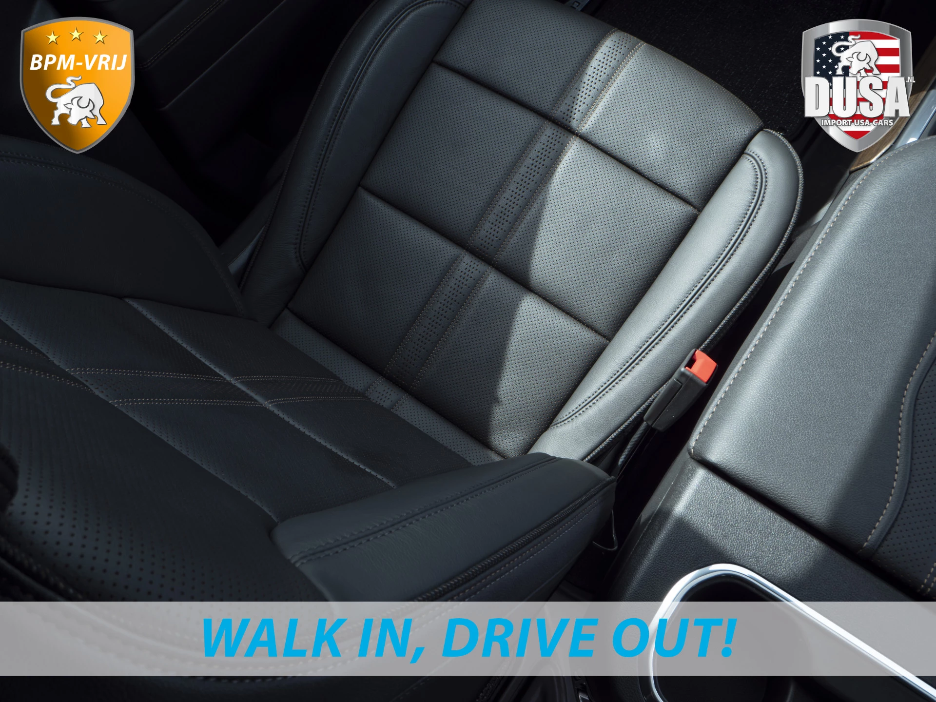 Hoofdafbeelding Chevrolet Silverado