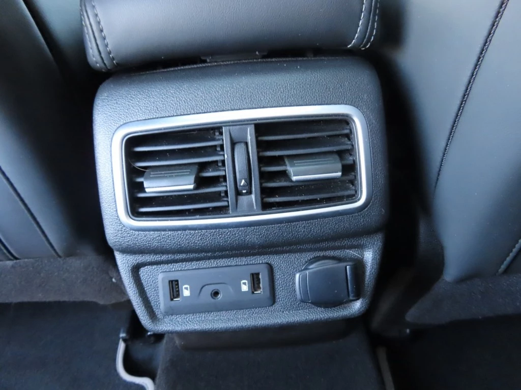 Hoofdafbeelding Renault Talisman