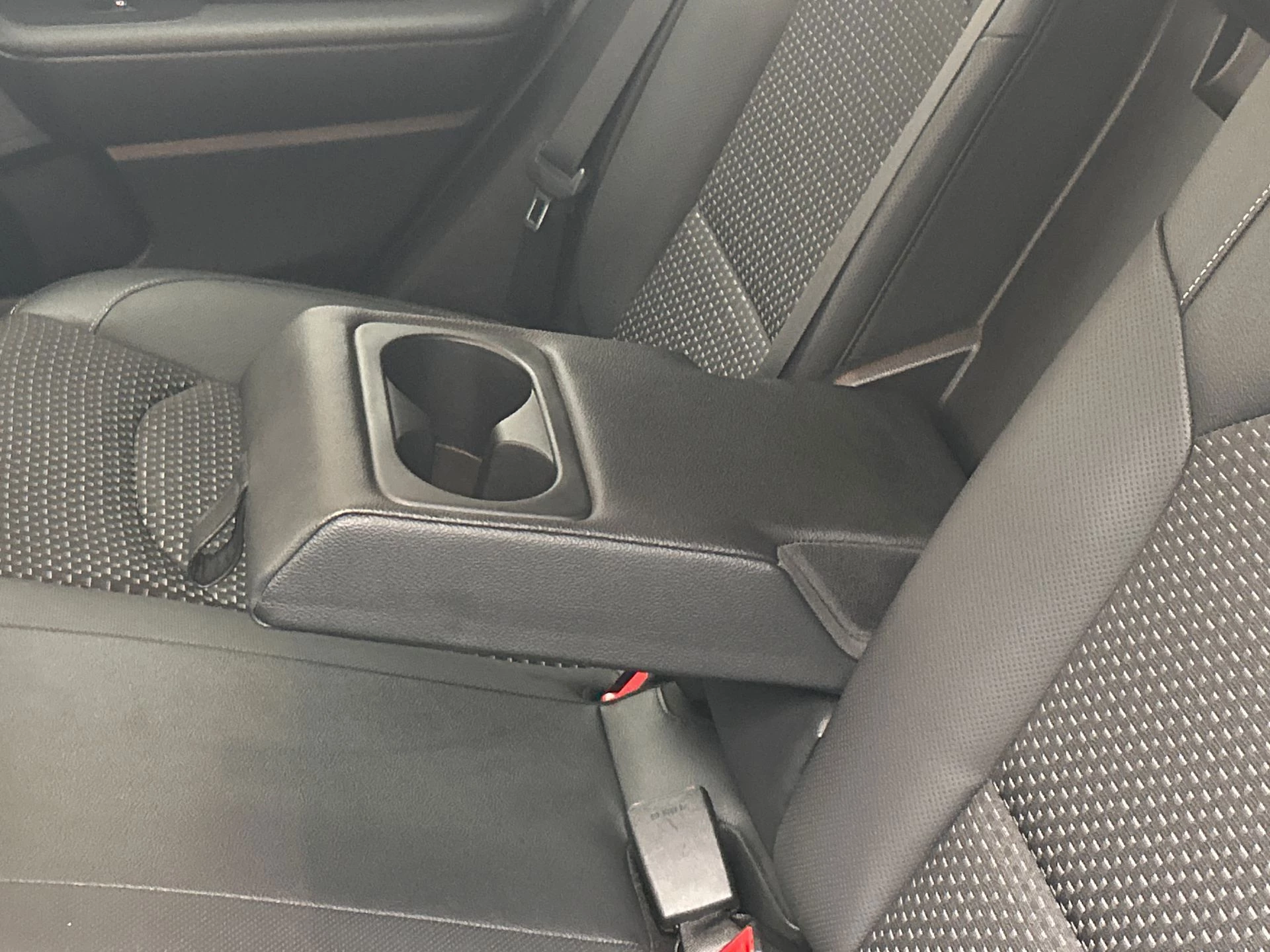 Hoofdafbeelding Kia XCeed