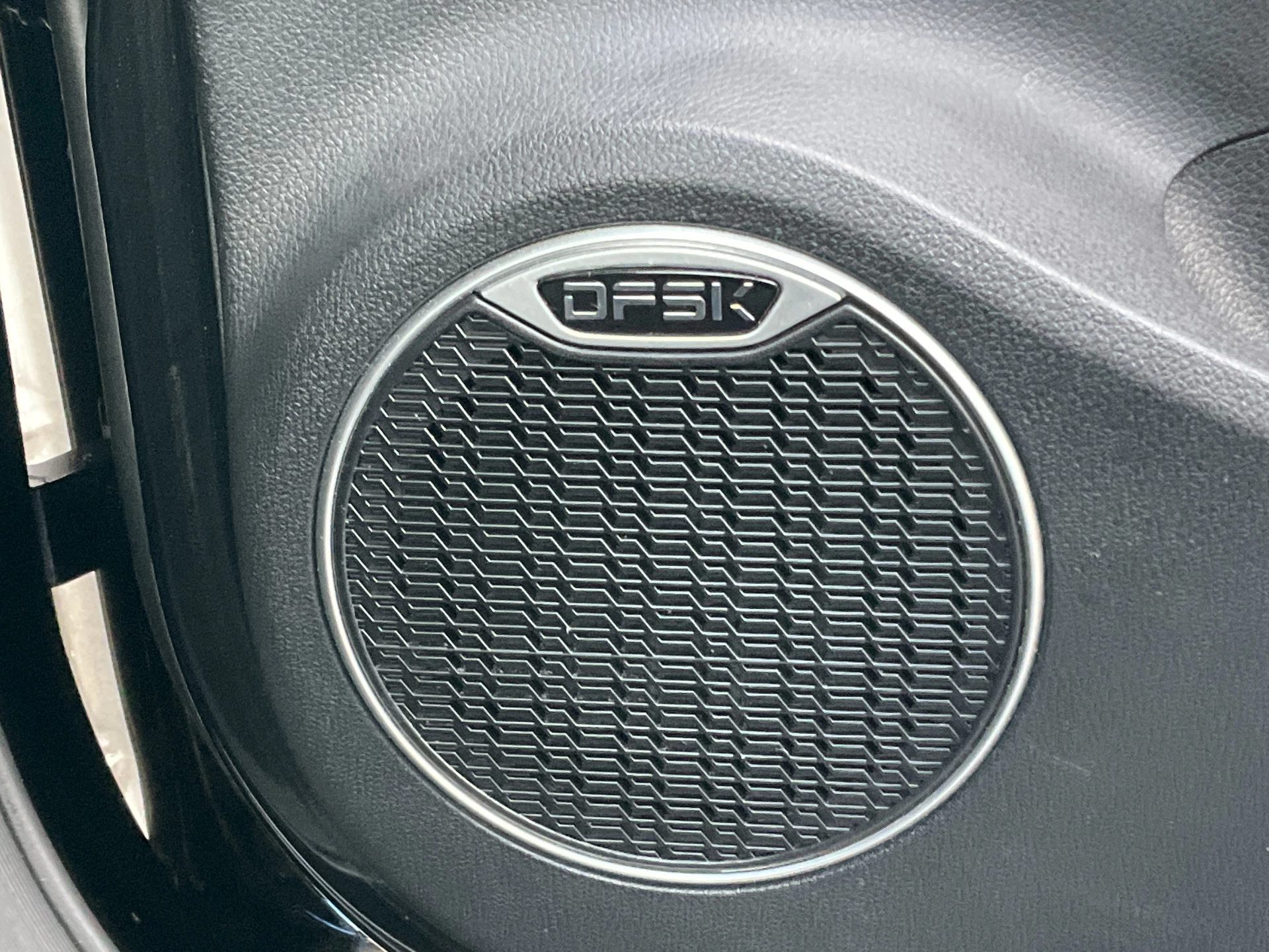 Hoofdafbeelding Seres 3