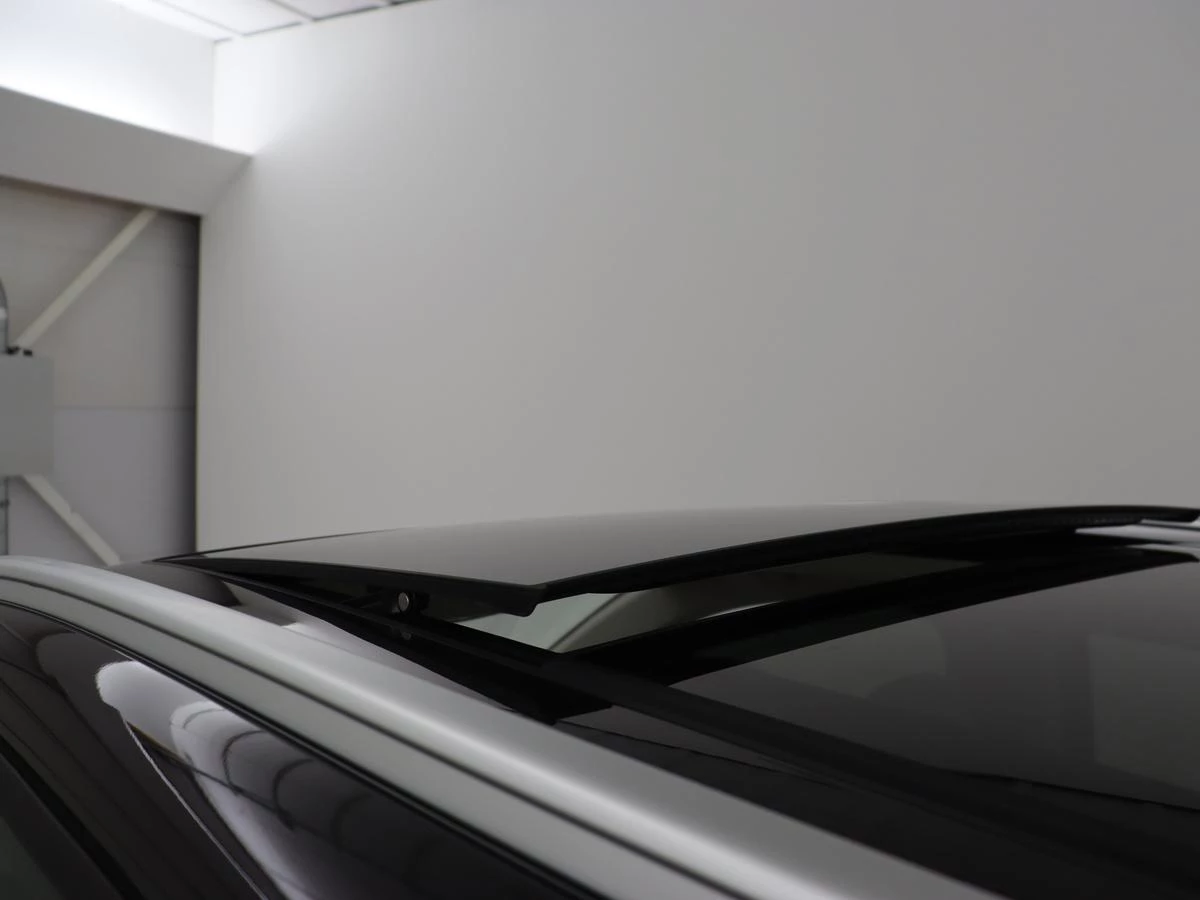 Hoofdafbeelding Aiways U5