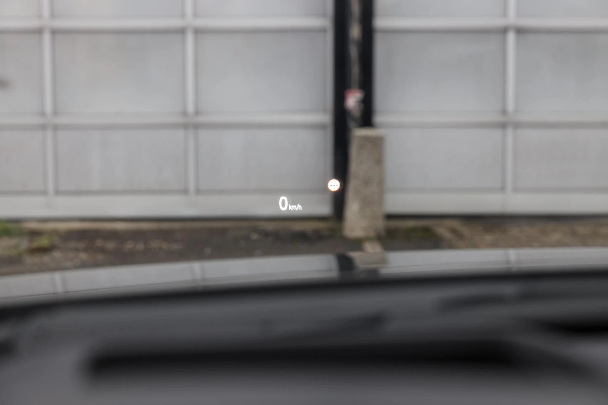 Hoofdafbeelding Mazda 6