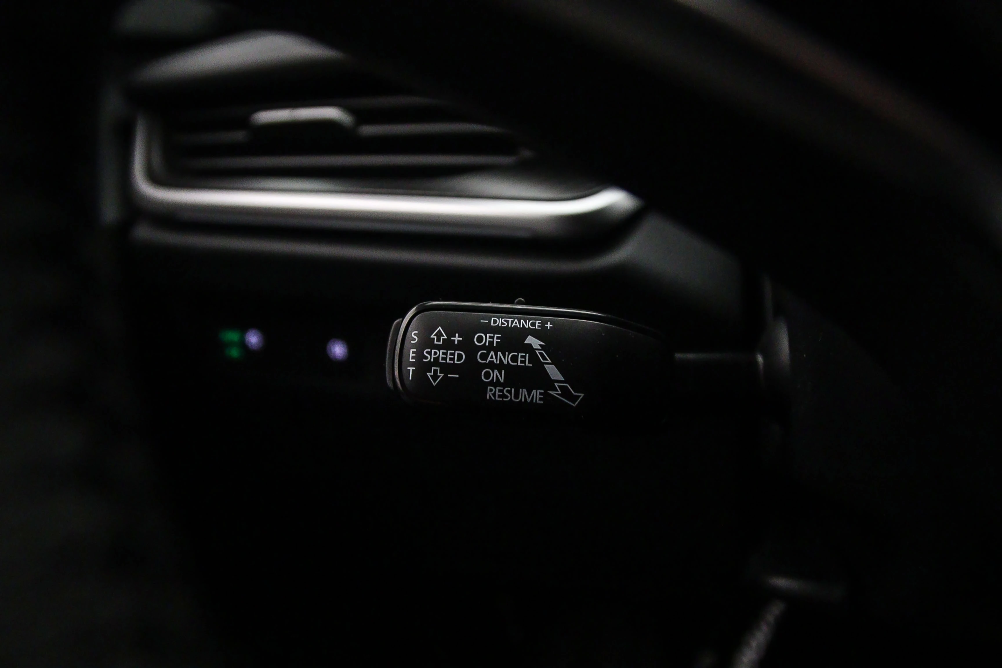 Hoofdafbeelding Škoda Elroq