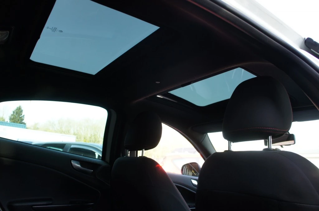 Hoofdafbeelding Alfa Romeo Giulietta