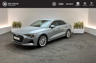 Audi A3 Limousine Advanced edition 30 TFSI S tronic