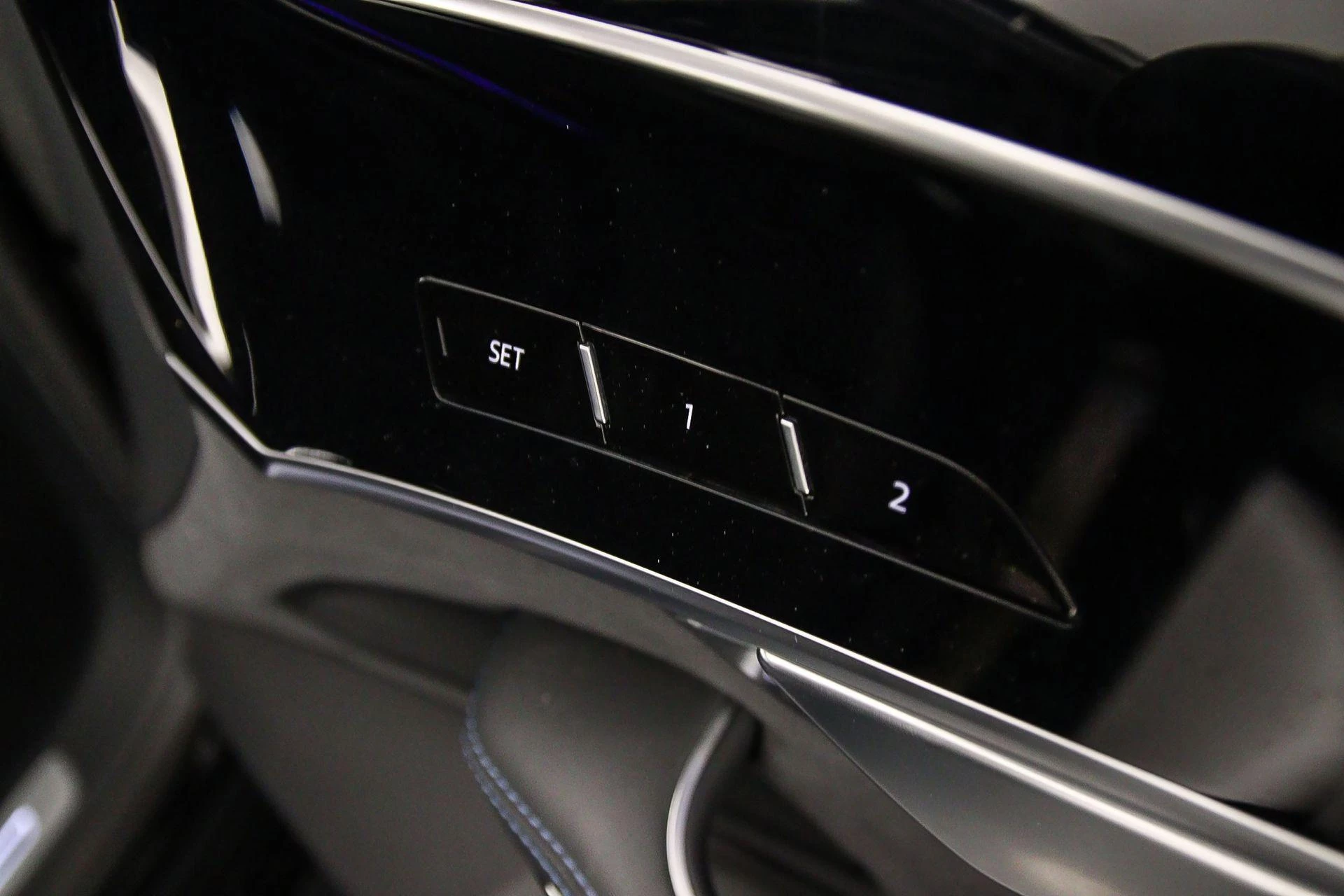 Hoofdafbeelding Audi A8