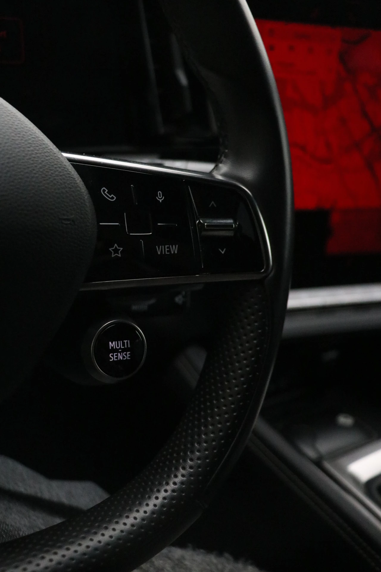 Hoofdafbeelding Renault Austral