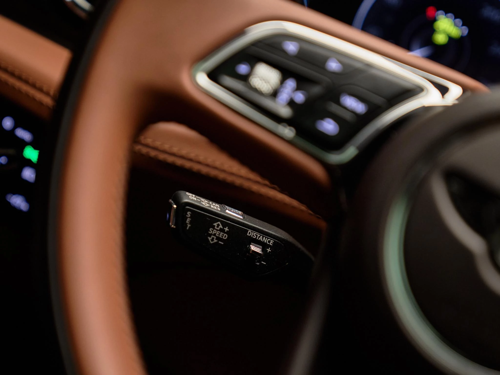 Hoofdafbeelding Bentley Bentayga