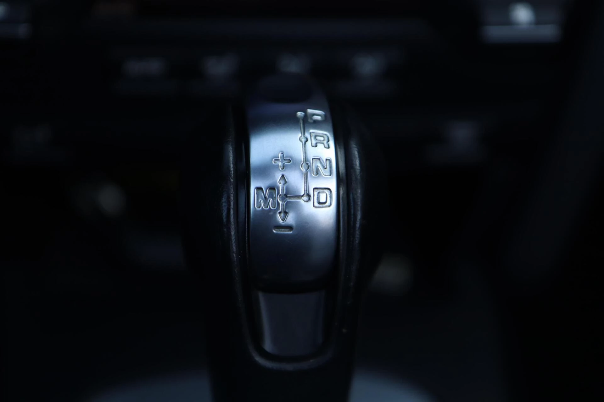 Hoofdafbeelding Porsche Boxster