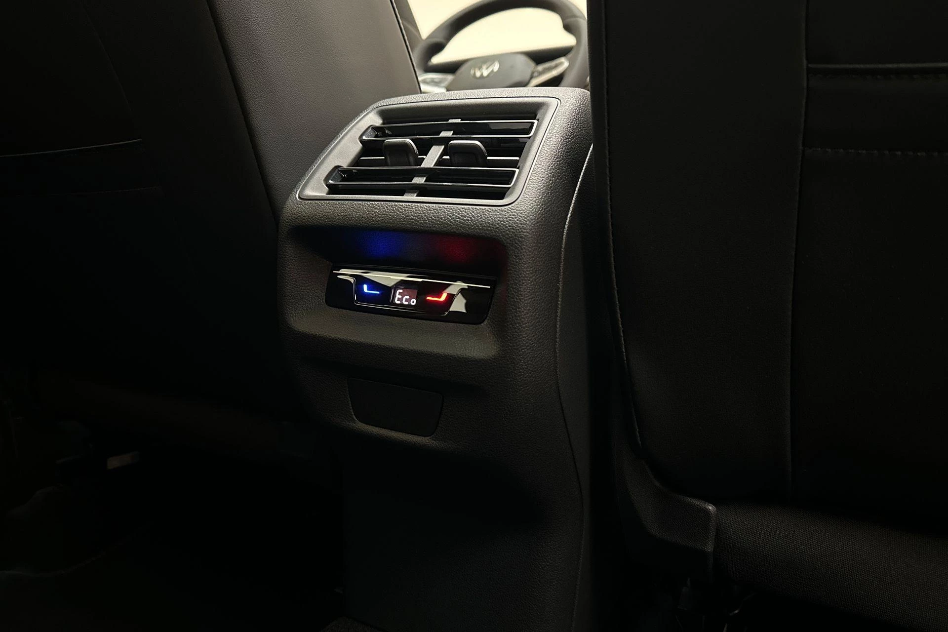 Hoofdafbeelding Volkswagen Tayron