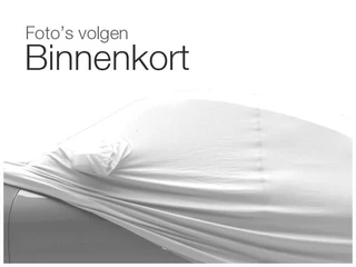 Skoda Superb Combi 1.4 TSI iV Business Edition | PANO | ACC |