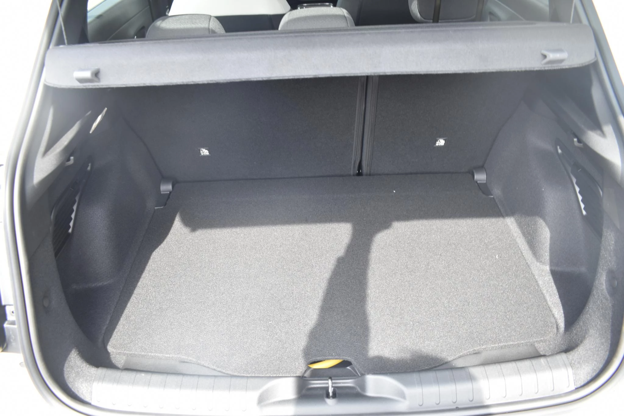 Hoofdafbeelding Fiat 600