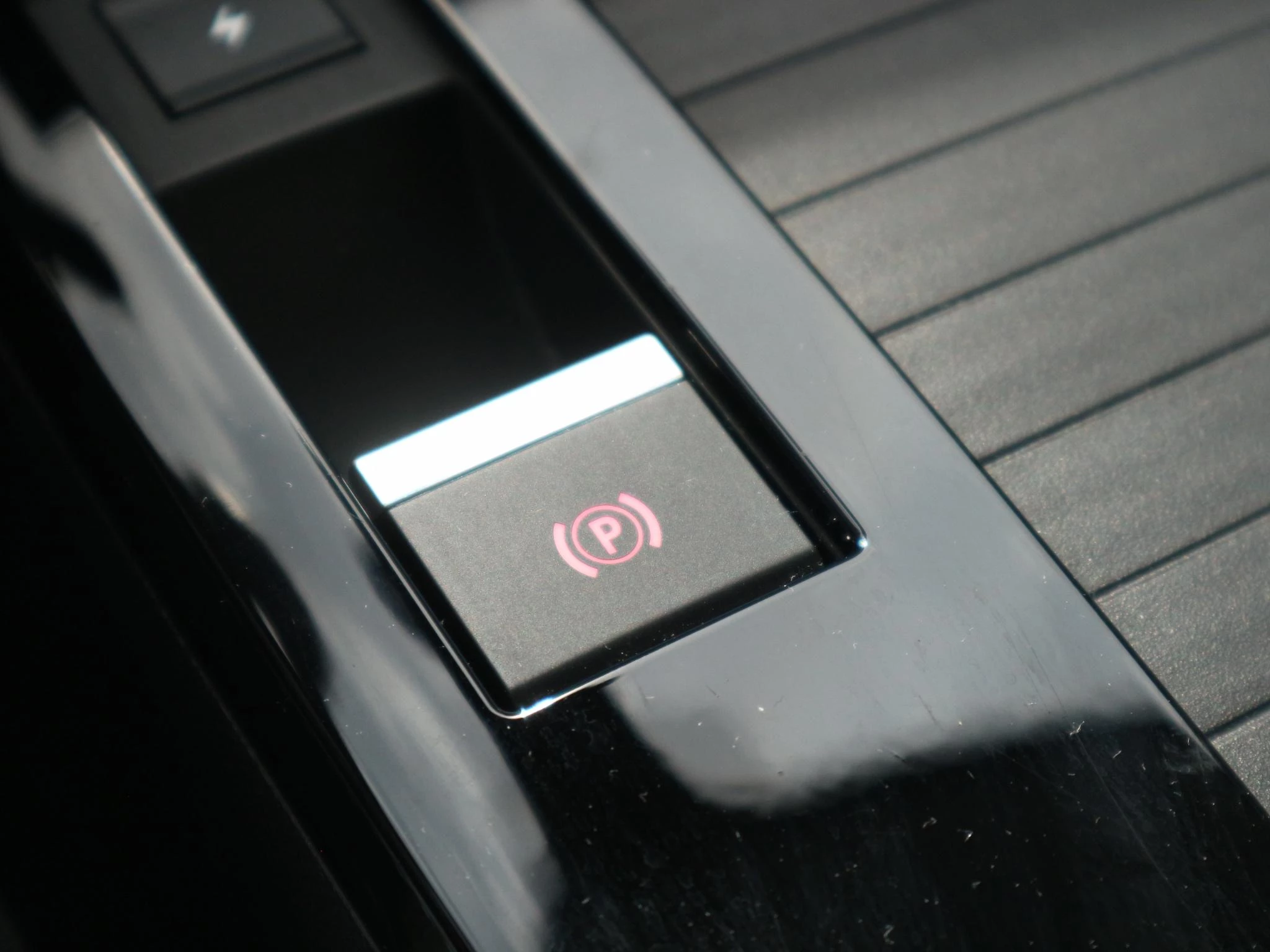 Hoofdafbeelding Citroën ë-C4