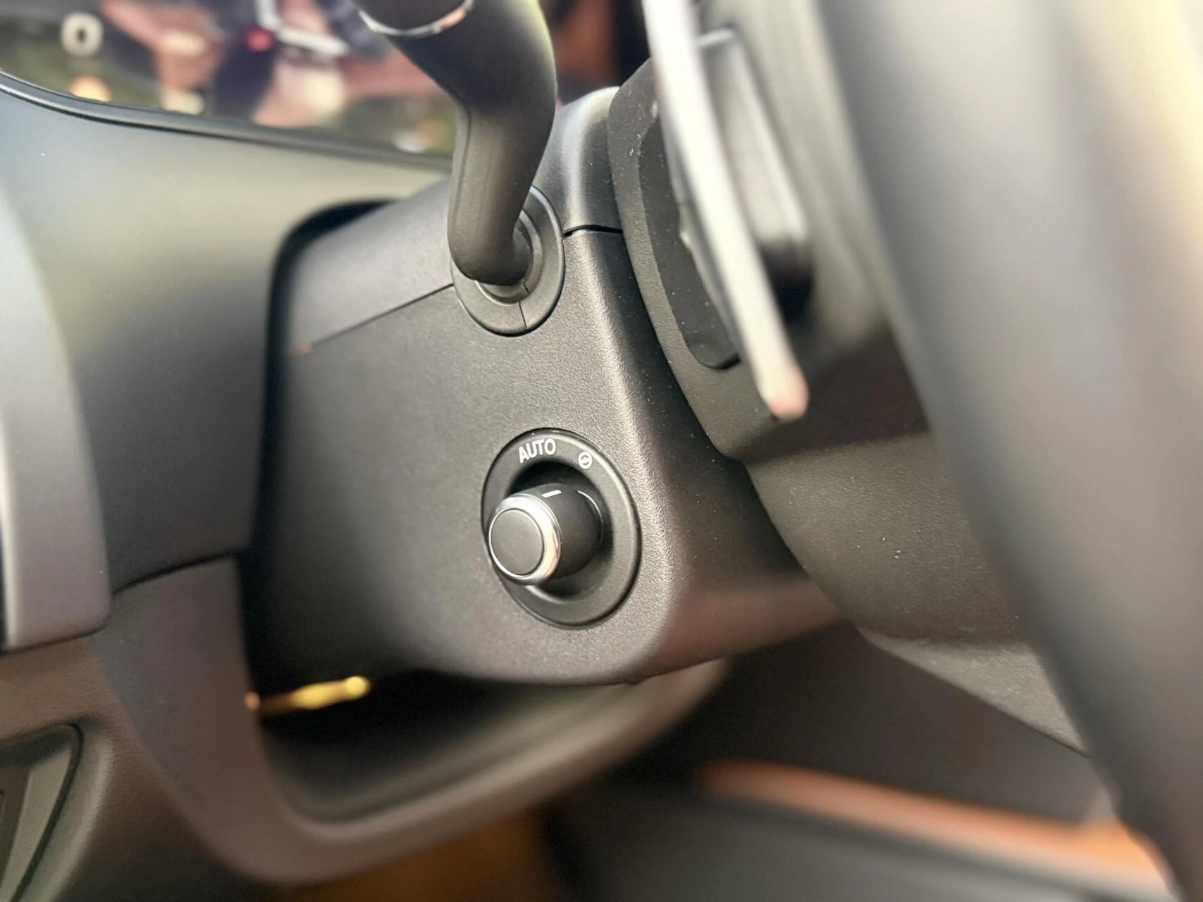 Hoofdafbeelding Jaguar F-Type