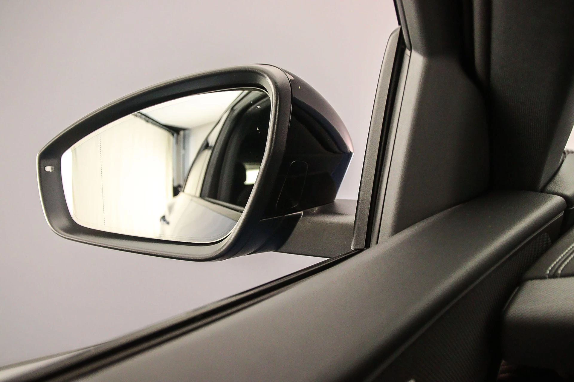 Hoofdafbeelding Audi Q6 e-tron