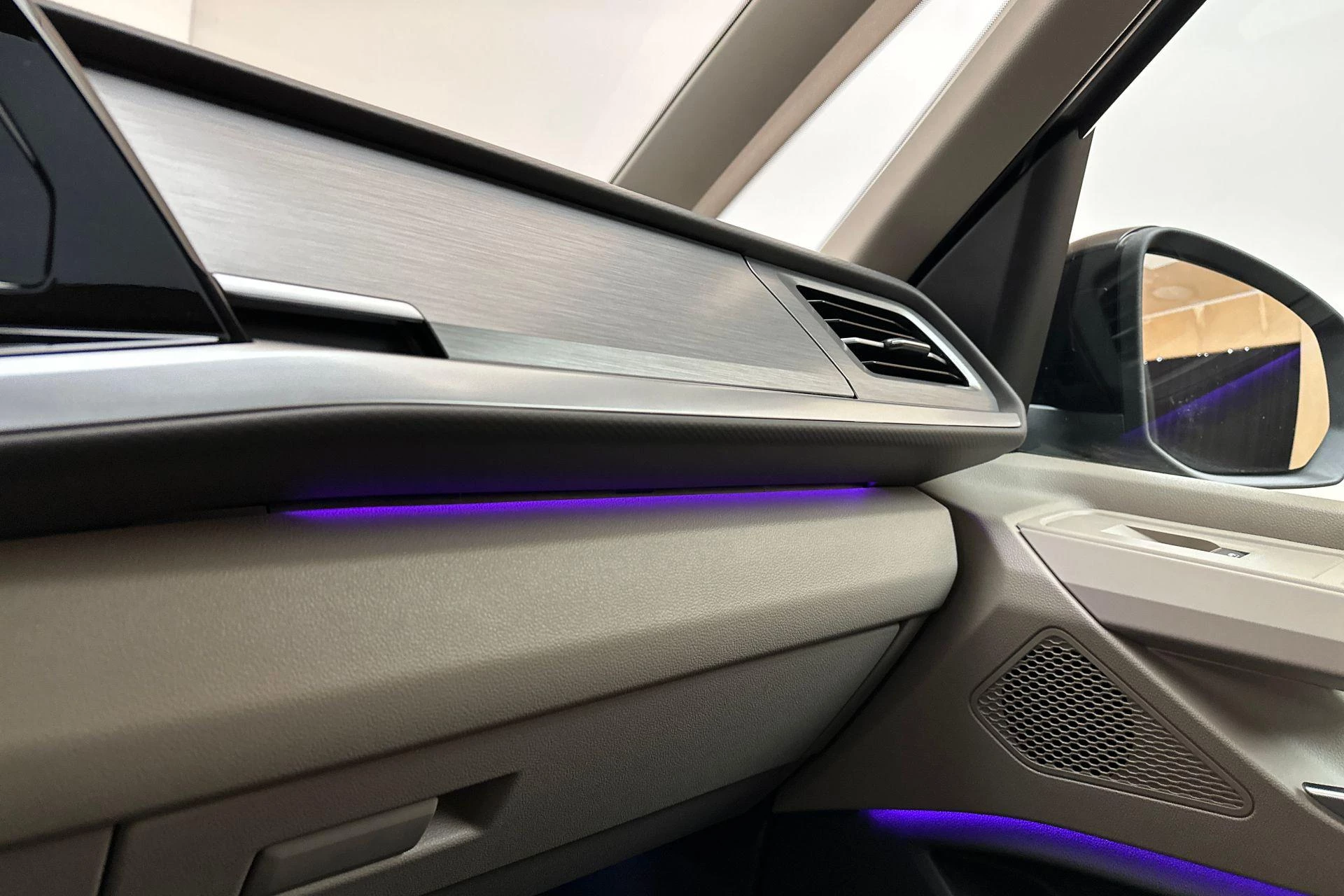 Hoofdafbeelding Volkswagen Multivan