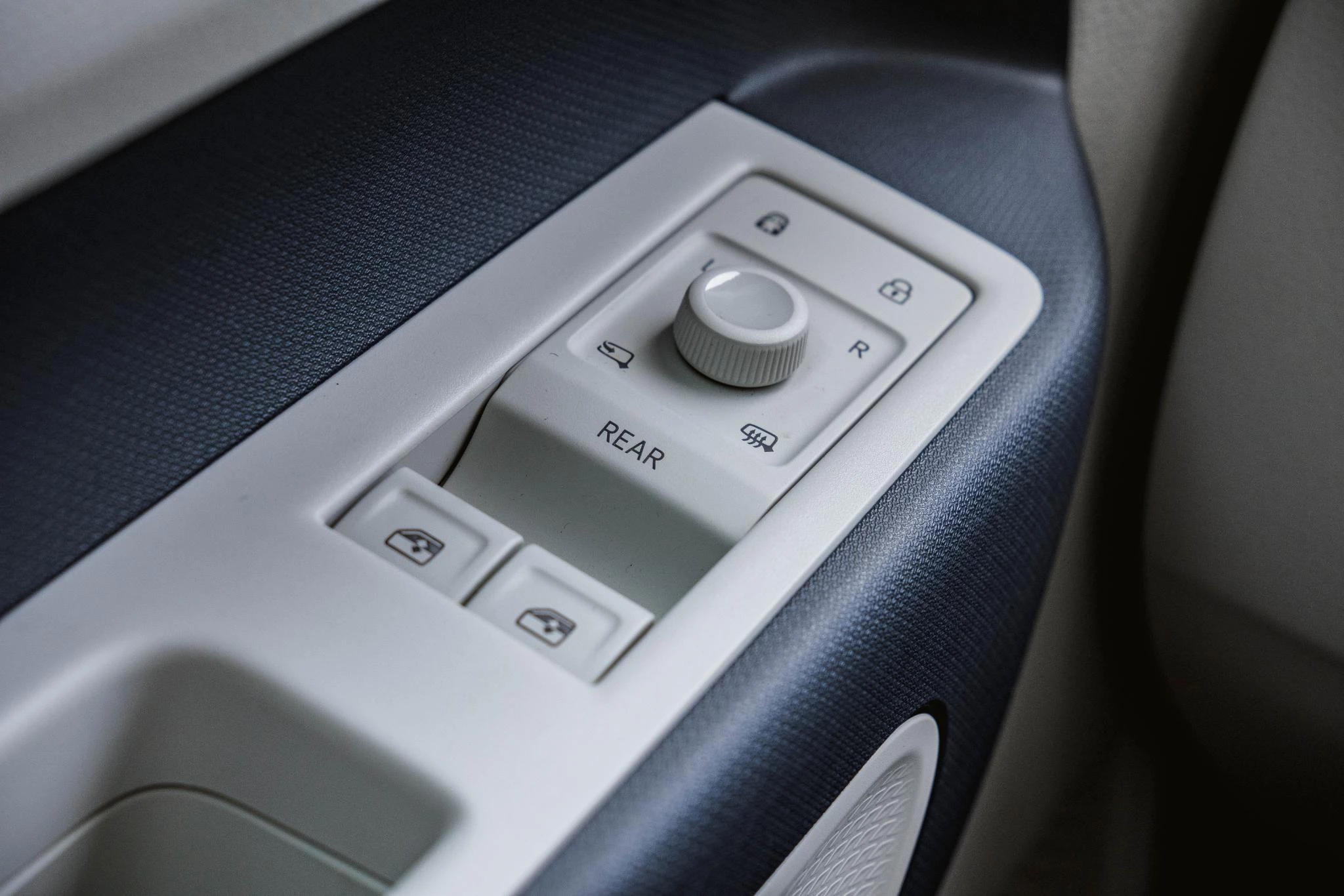 Hoofdafbeelding Volkswagen ID. Buzz