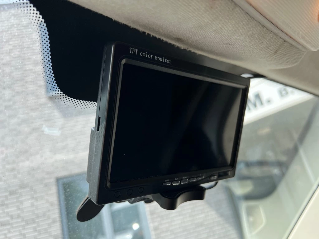 Hoofdafbeelding Peugeot Boxer