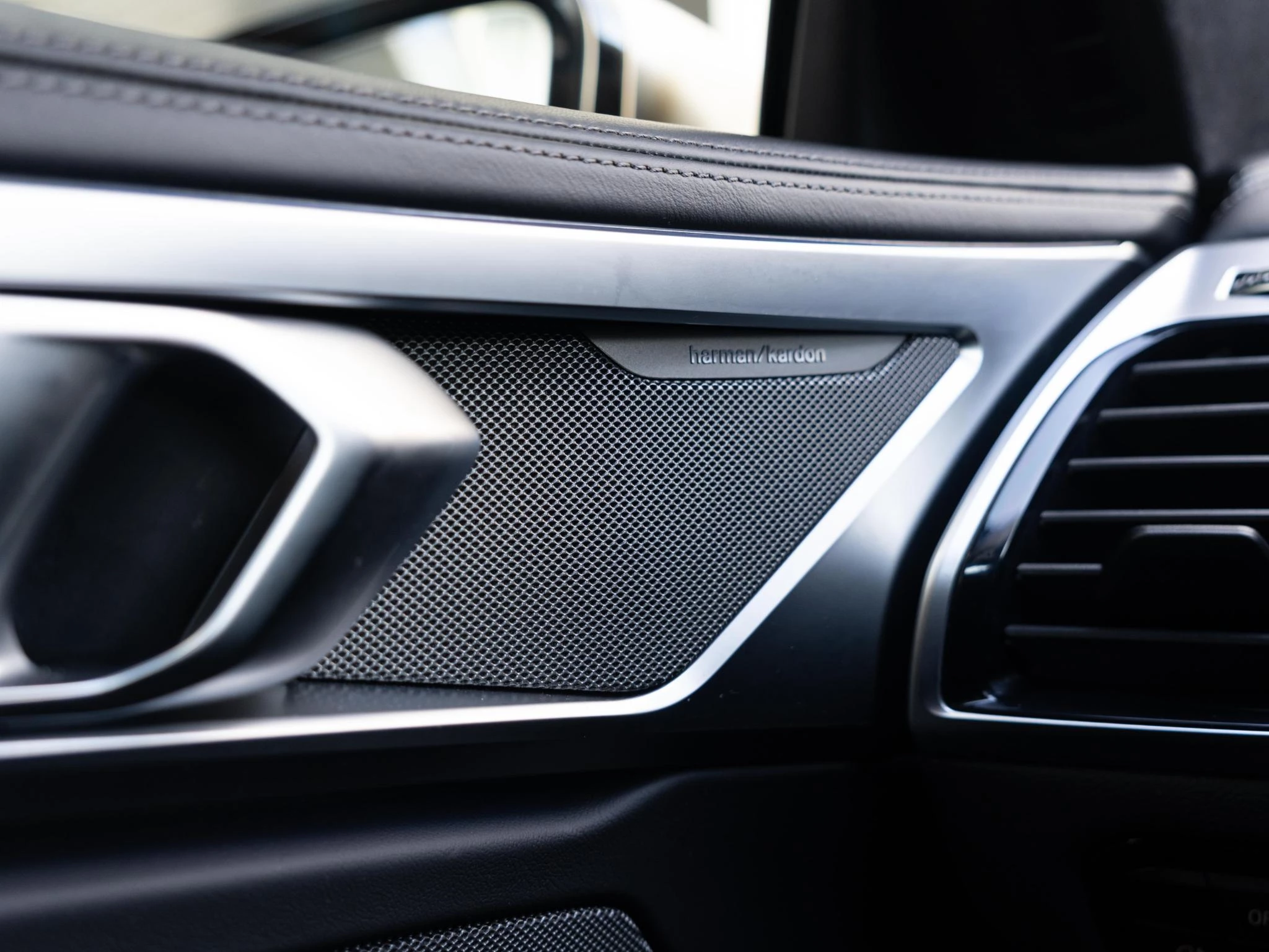 Hoofdafbeelding BMW 8 Serie