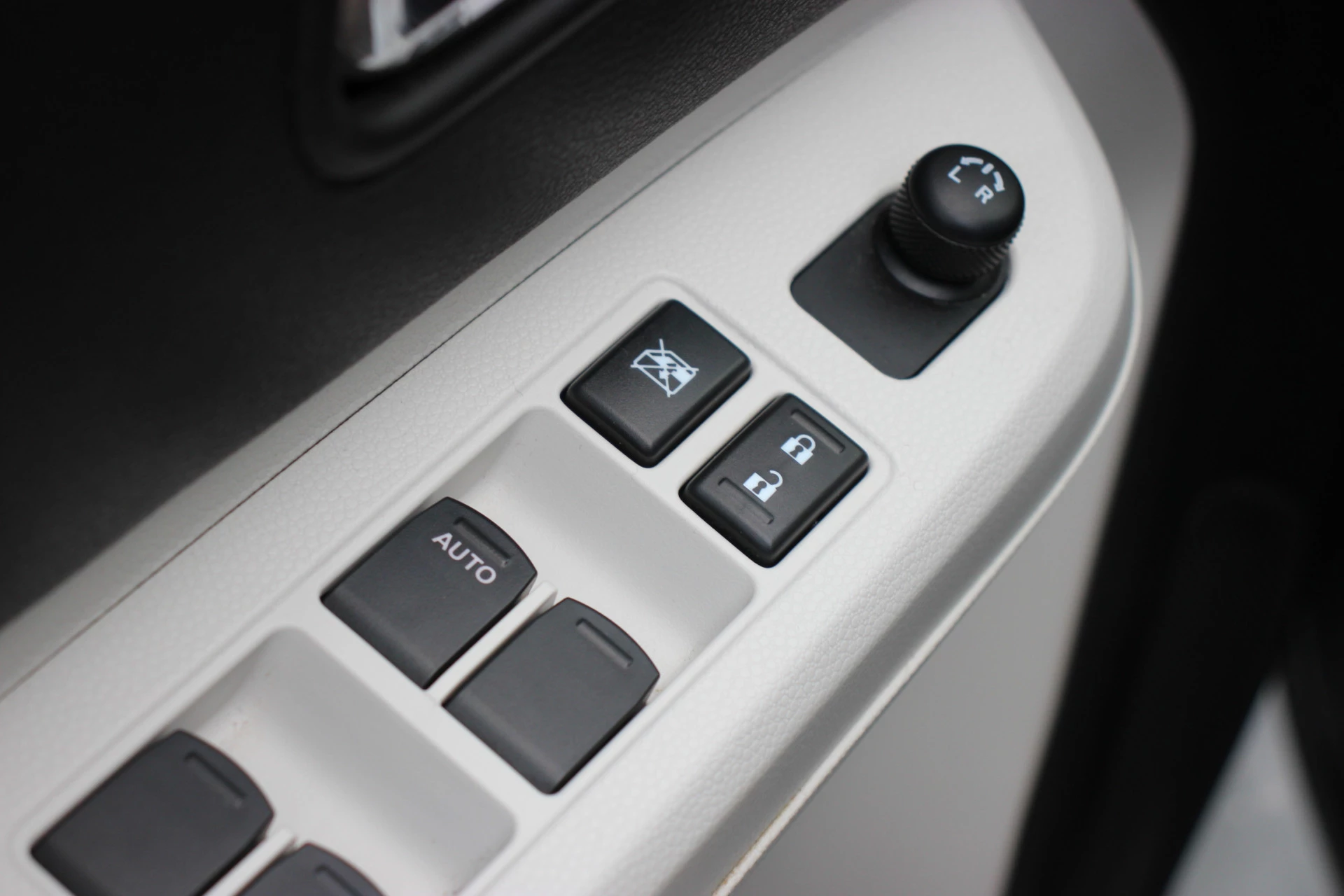 Hoofdafbeelding Suzuki Ignis