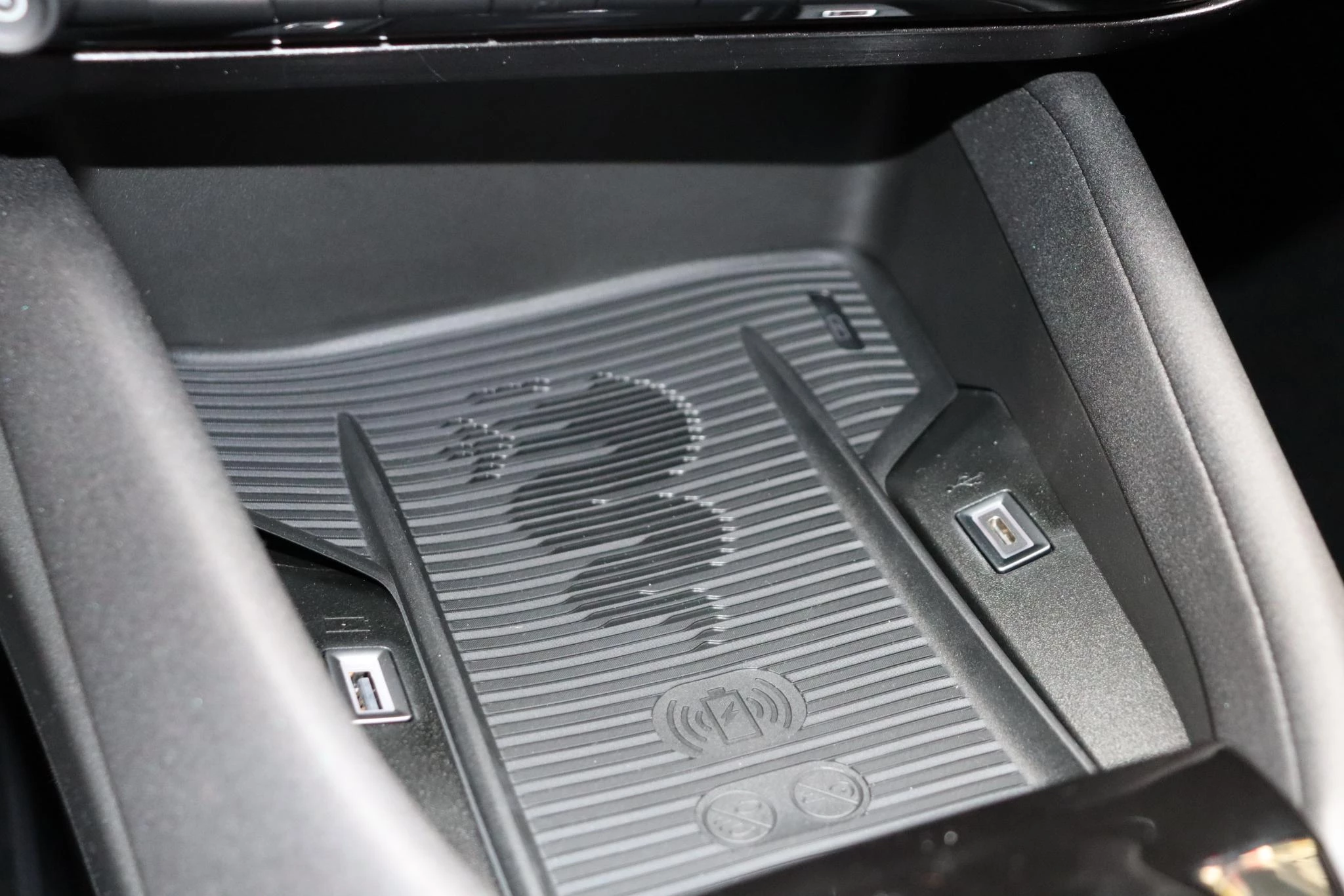 Hoofdafbeelding Alfa Romeo Junior