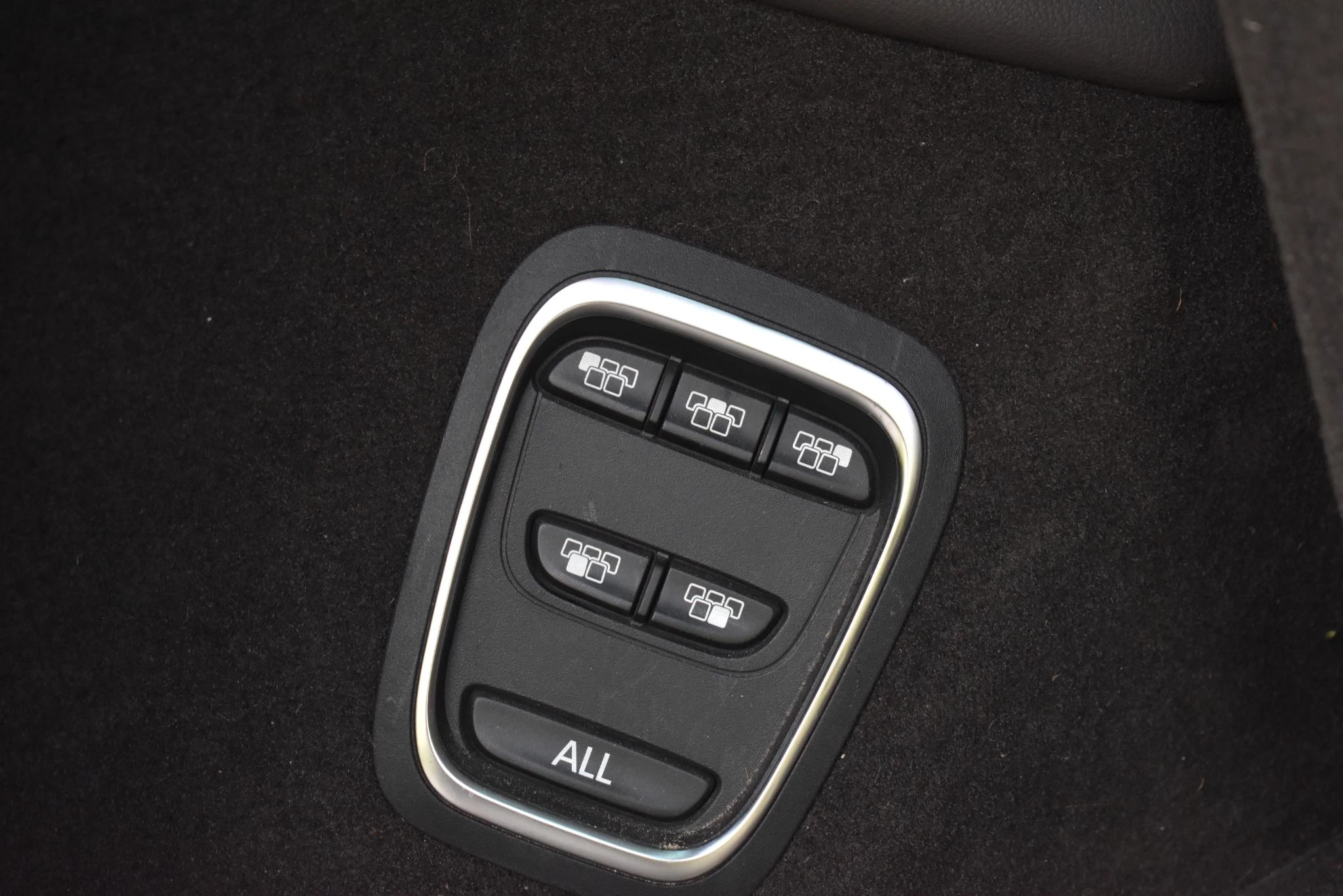 Hoofdafbeelding Renault Espace