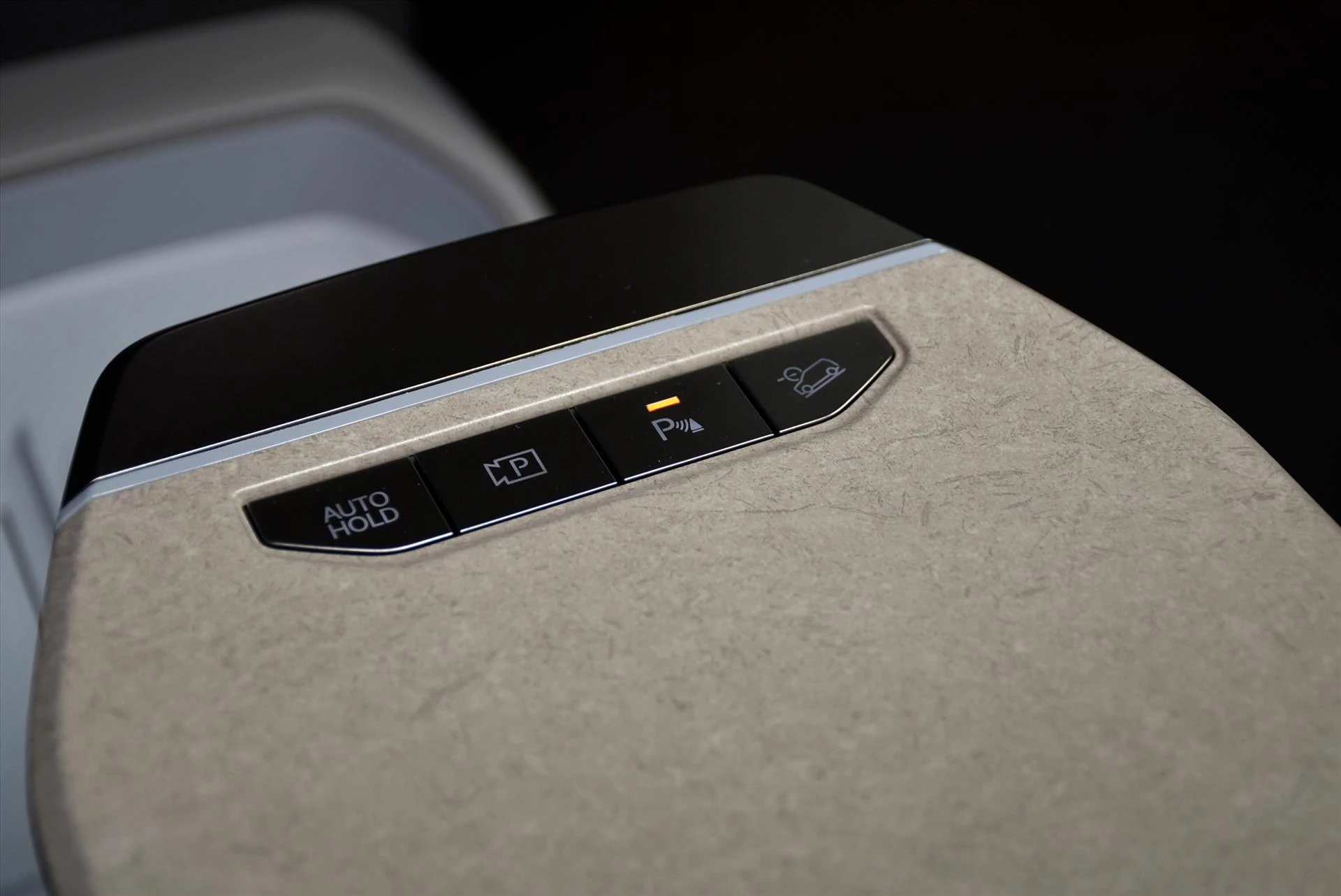Hoofdafbeelding Kia EV3