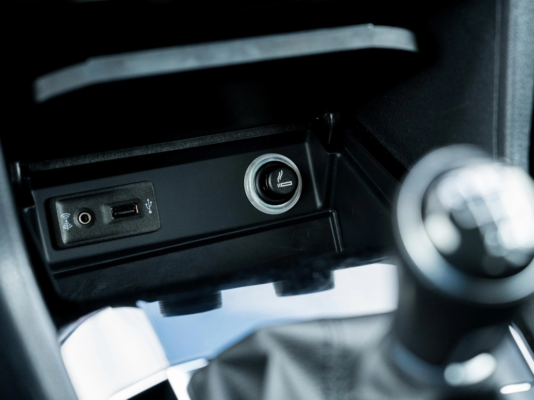 Hoofdafbeelding Volkswagen Golf Sportsvan