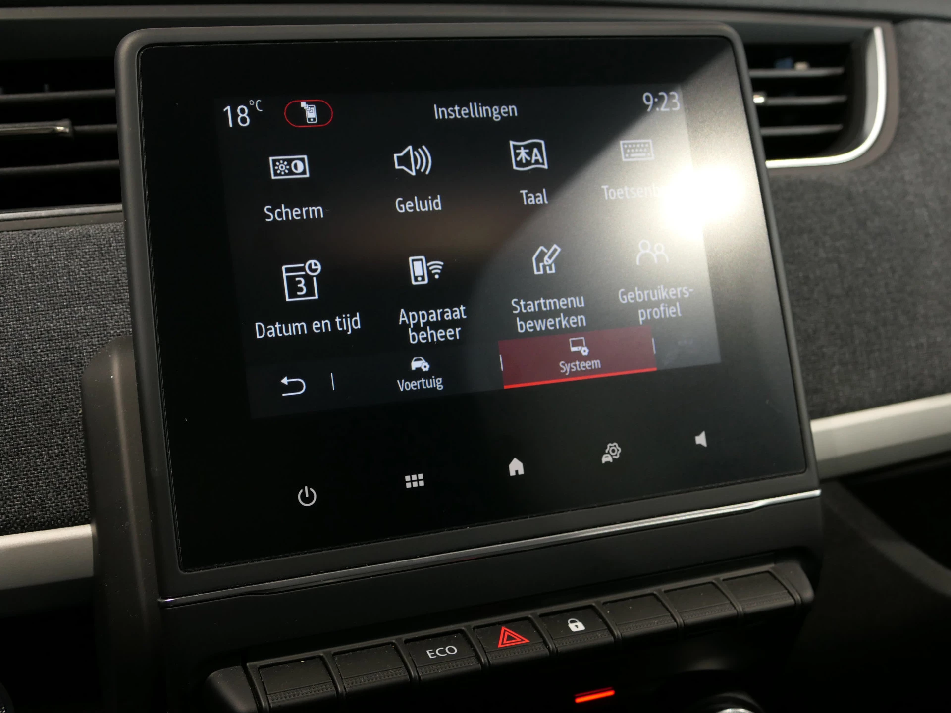 Hoofdafbeelding Renault ZOE