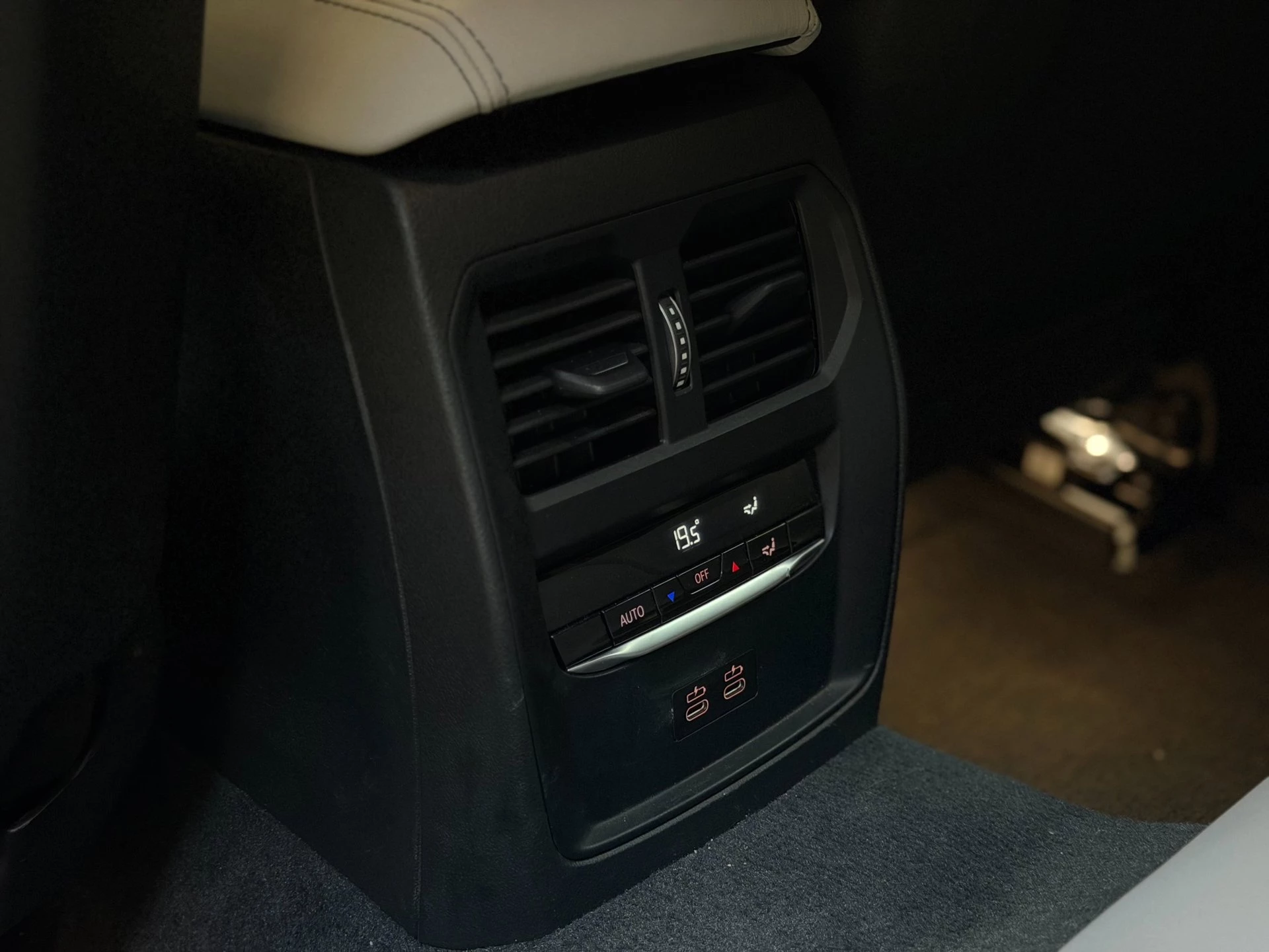 Hoofdafbeelding BMW M3