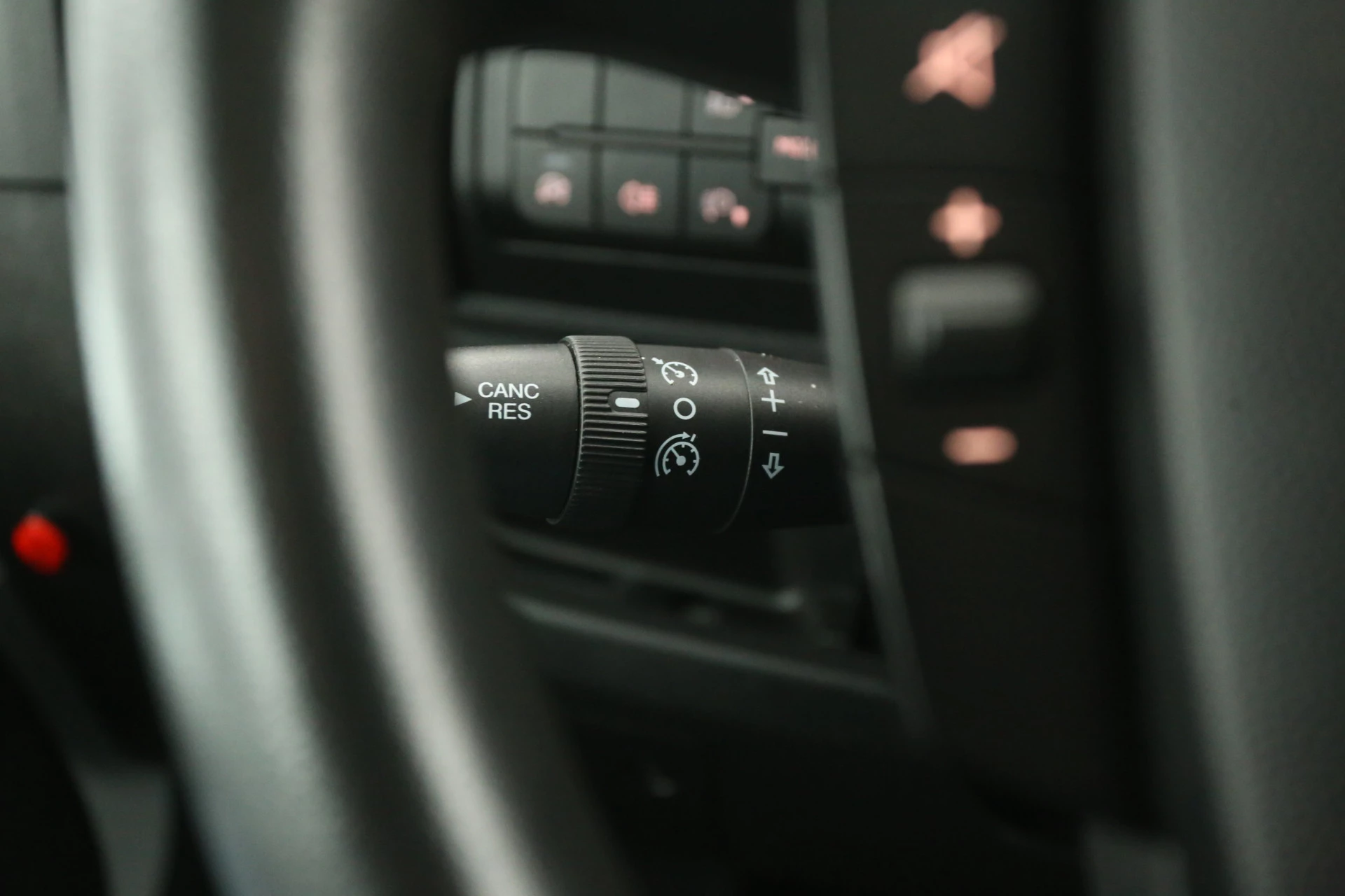 Hoofdafbeelding Peugeot Boxer