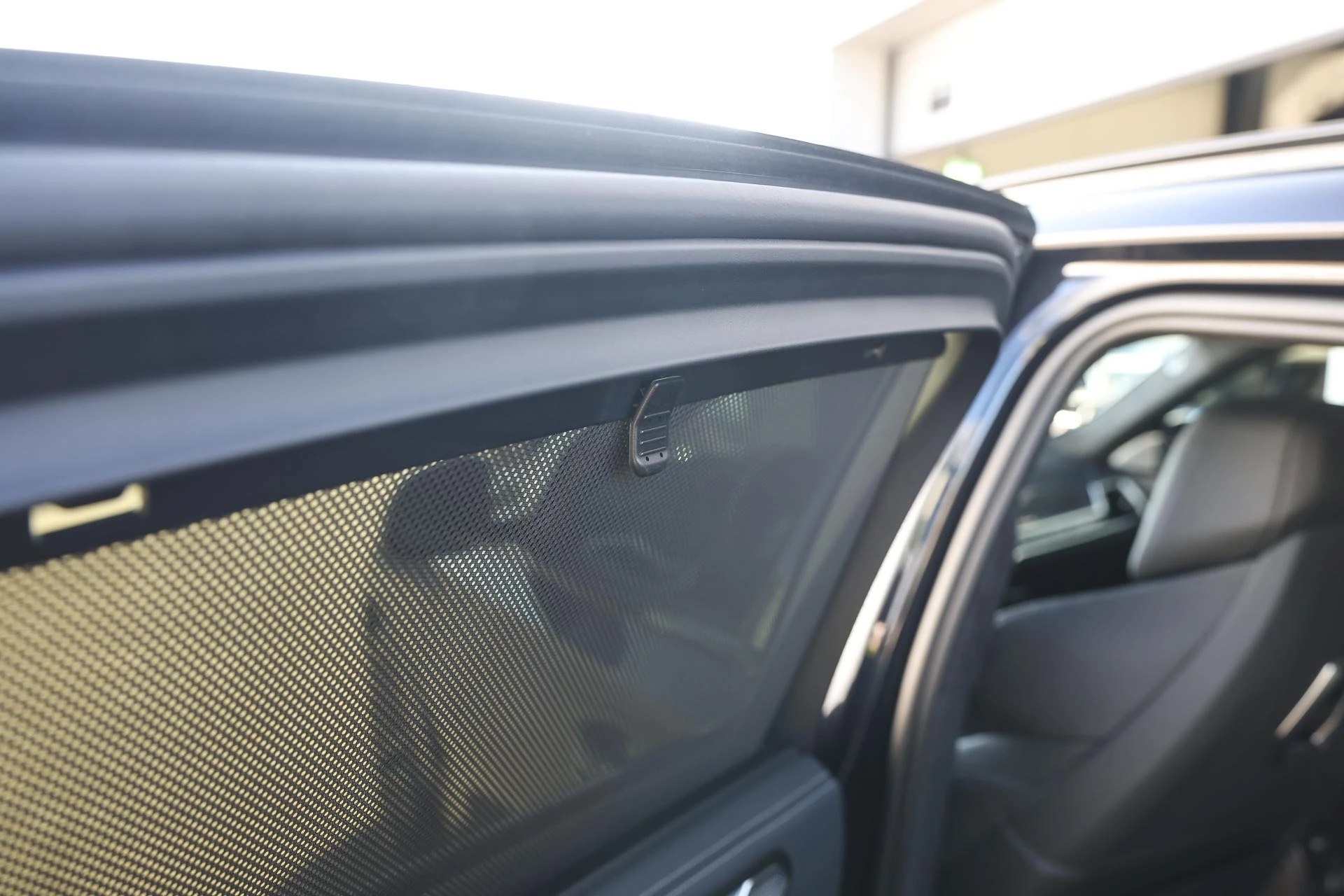 Hoofdafbeelding BMW X6