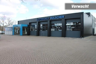 Toyota Yaris 1.5 HYB. ACTIVE Automaat / Camera / Cruise control / Dab radio