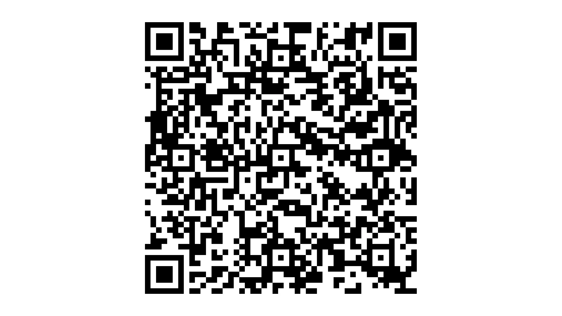 Hoofdafbeelding Citroën Jumpy