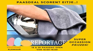 Jeep Compass 1.4 MultiAir Opening Edition 4x4 Automaat - Diamond Black - 65dkm