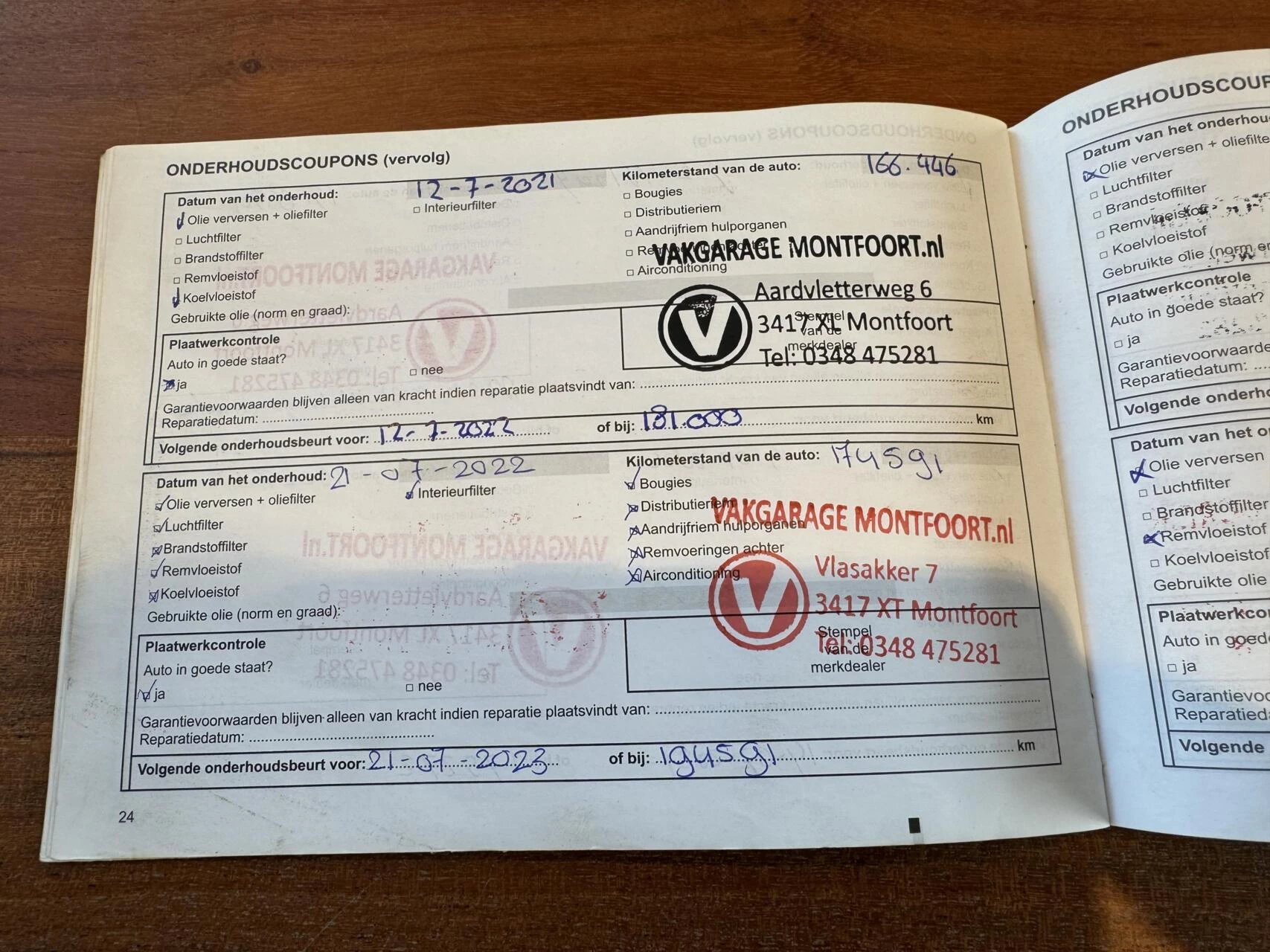 Hoofdafbeelding Dacia Sandero Stepway