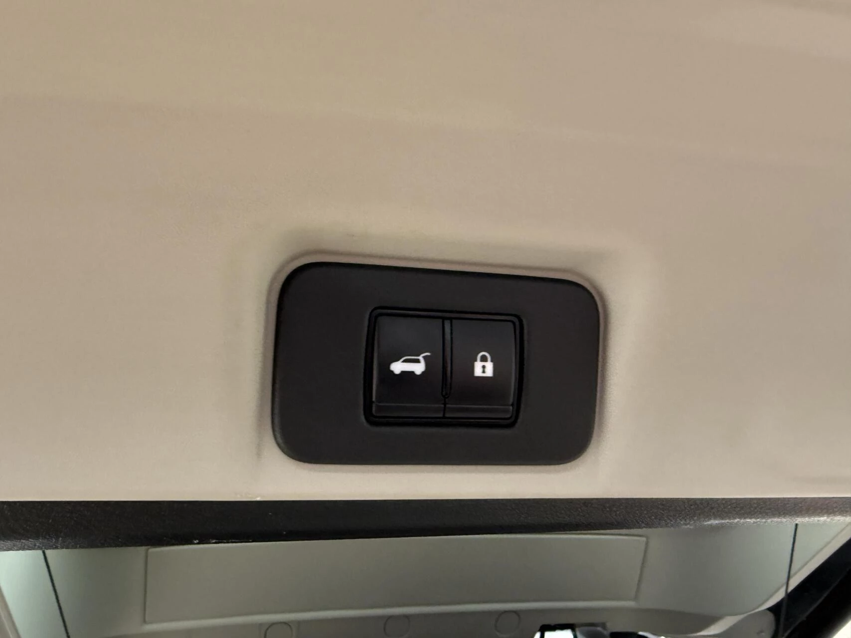 Hoofdafbeelding Nissan ARIYA