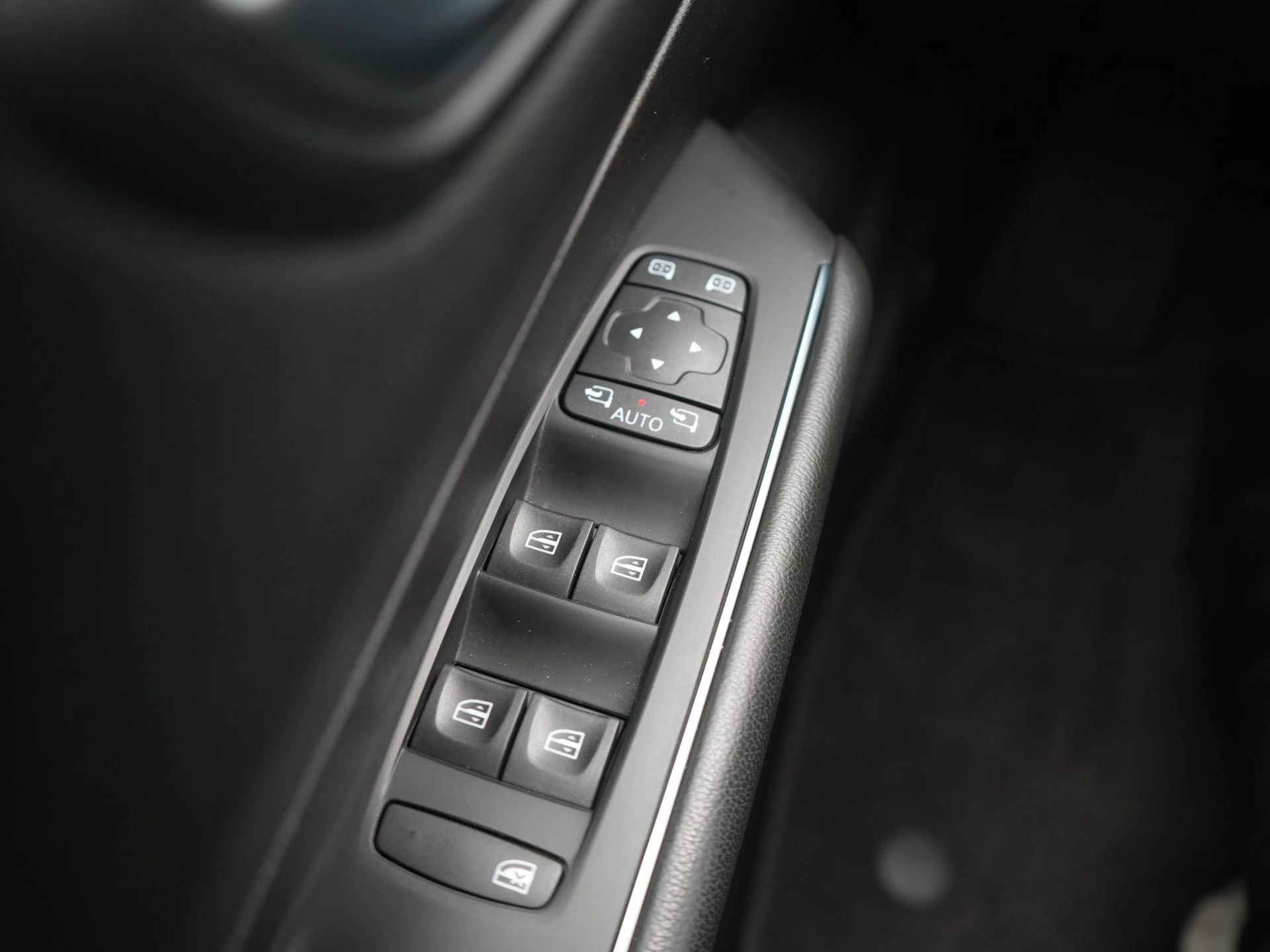 Hoofdafbeelding Renault Talisman