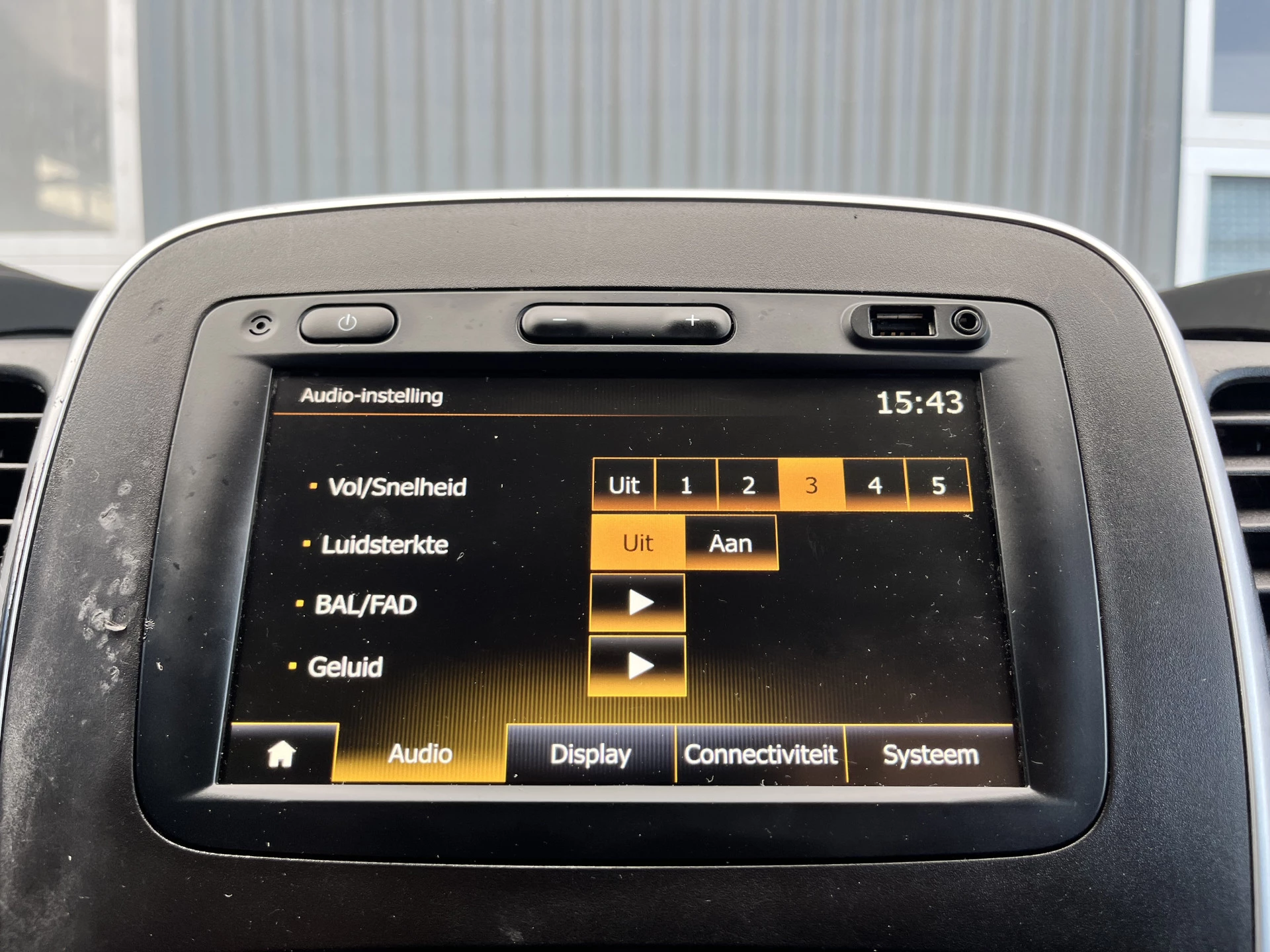 Hoofdafbeelding Fiat Talento