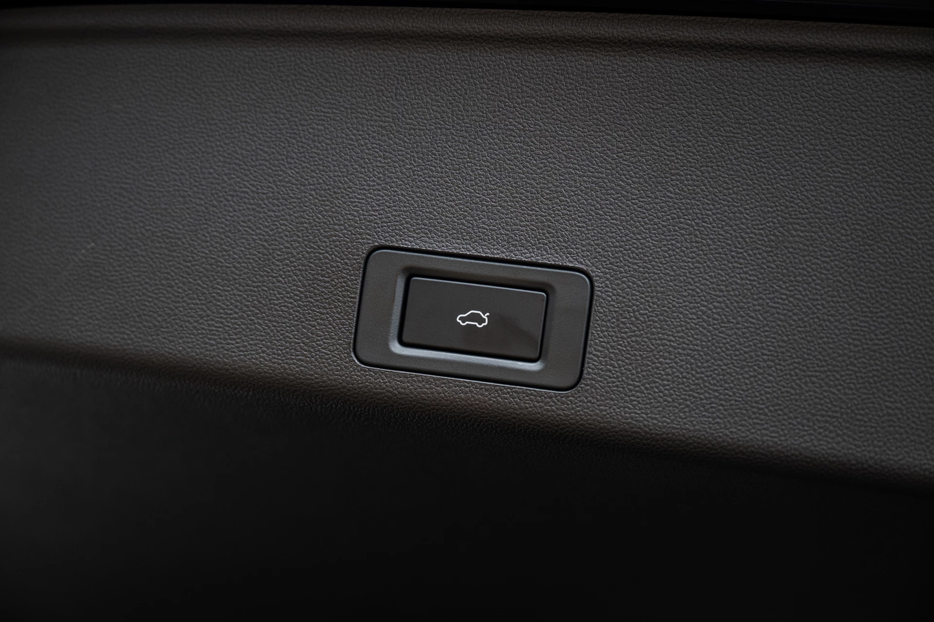 Hoofdafbeelding Jaecoo 7