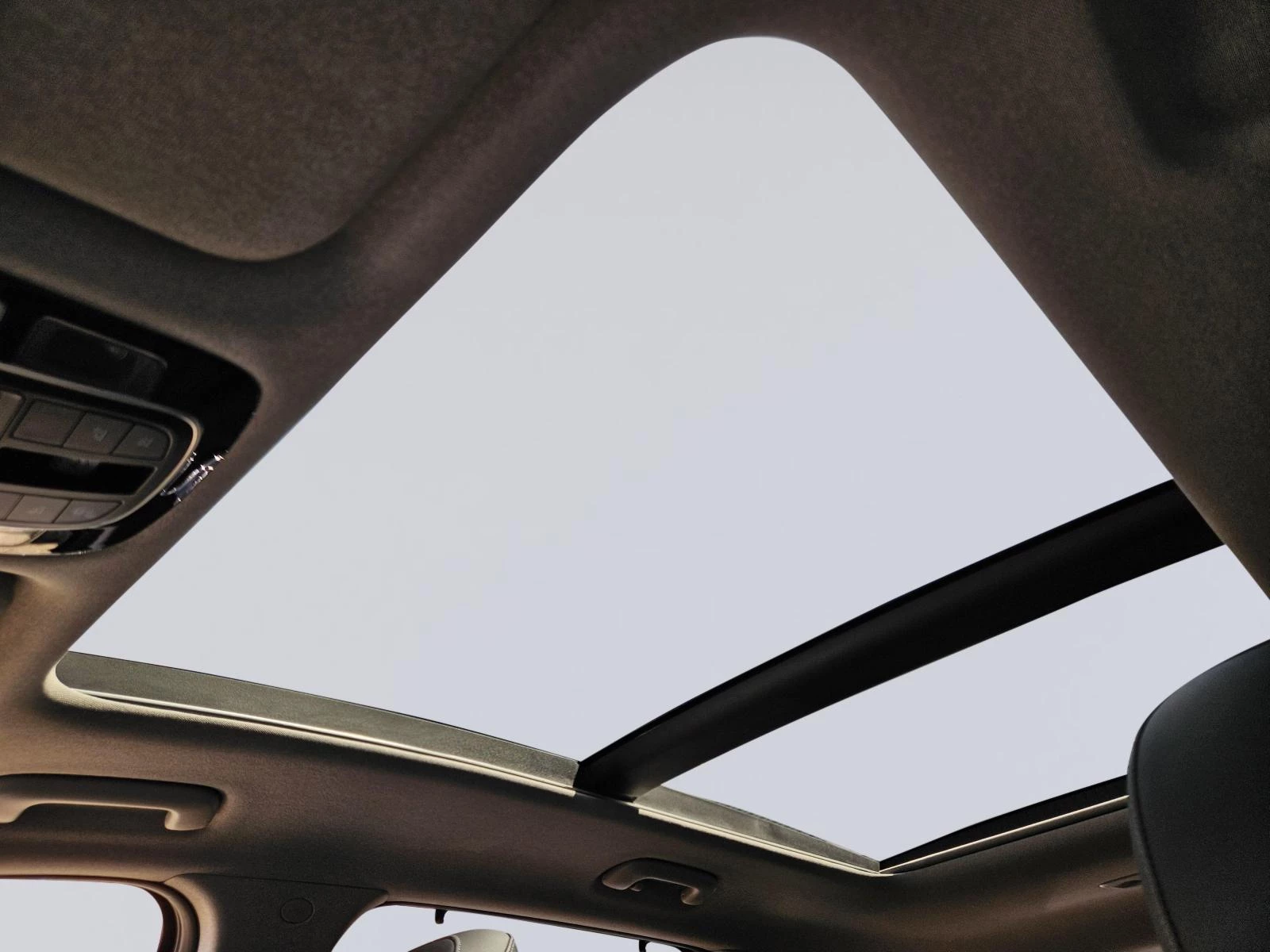 Hoofdafbeelding Hyundai Santa Fe