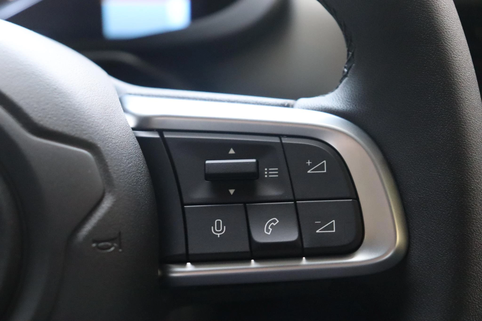 Hoofdafbeelding Jeep Avenger